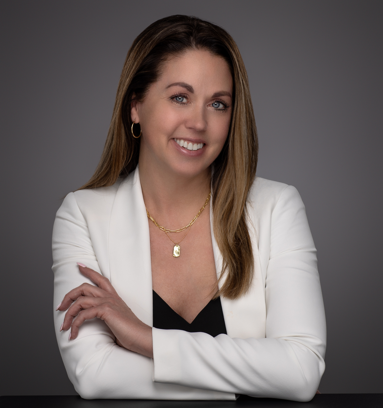 Picture of Keri Garcia