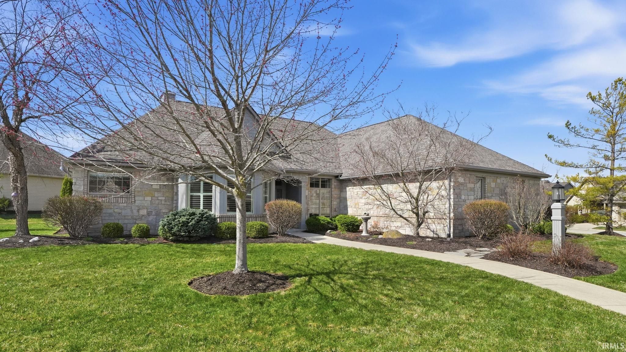 Image of 15725 Golden Eagle Cove