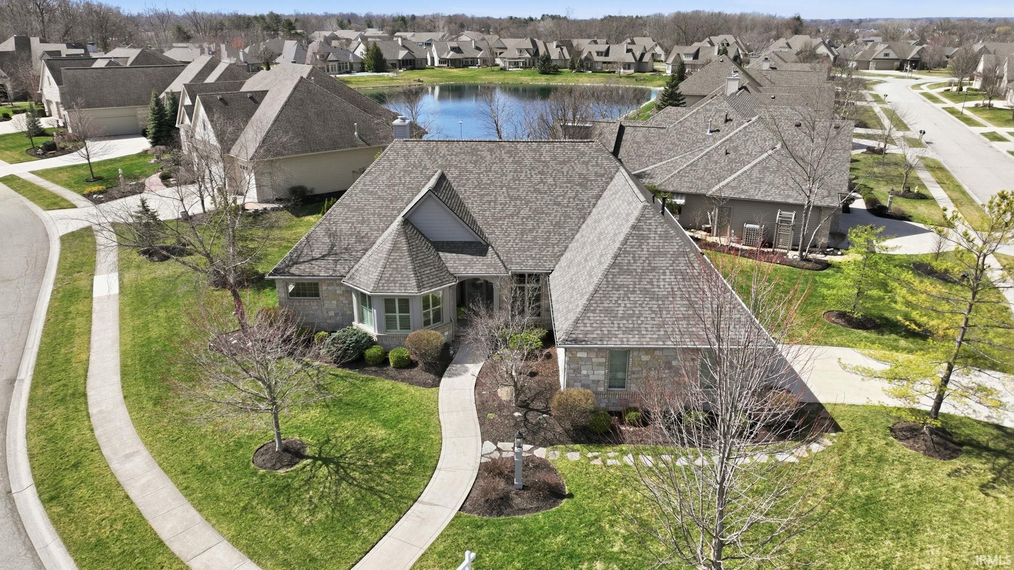 Image of 15725 Golden Eagle Cove