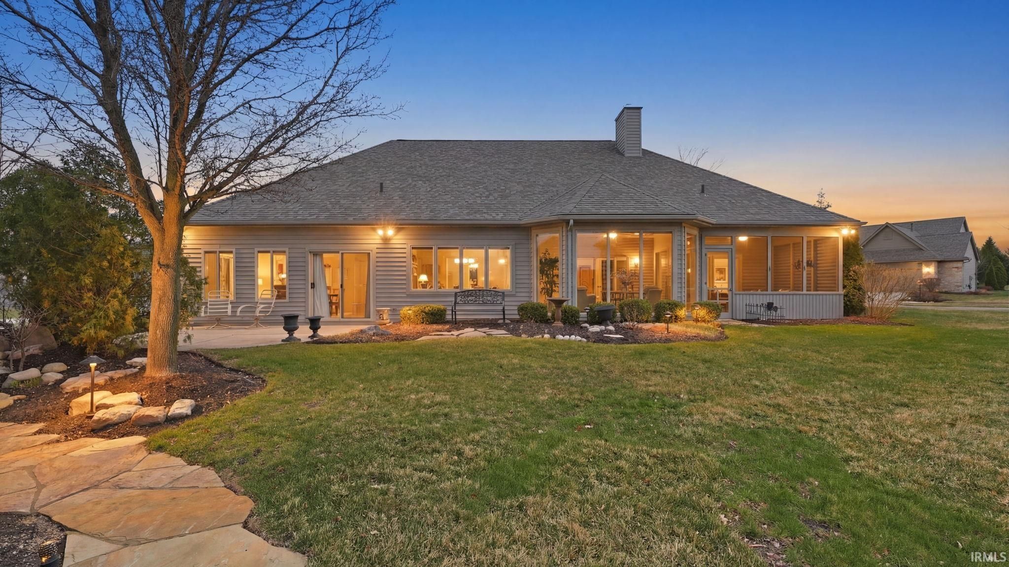 Image of 15725 Golden Eagle Cove