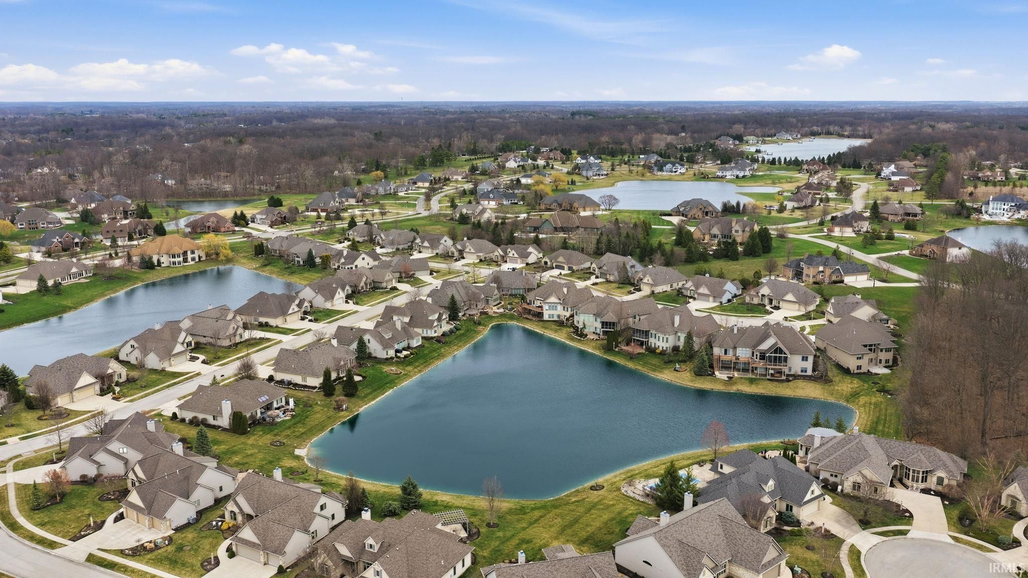 Image of 15725 Golden Eagle Cove