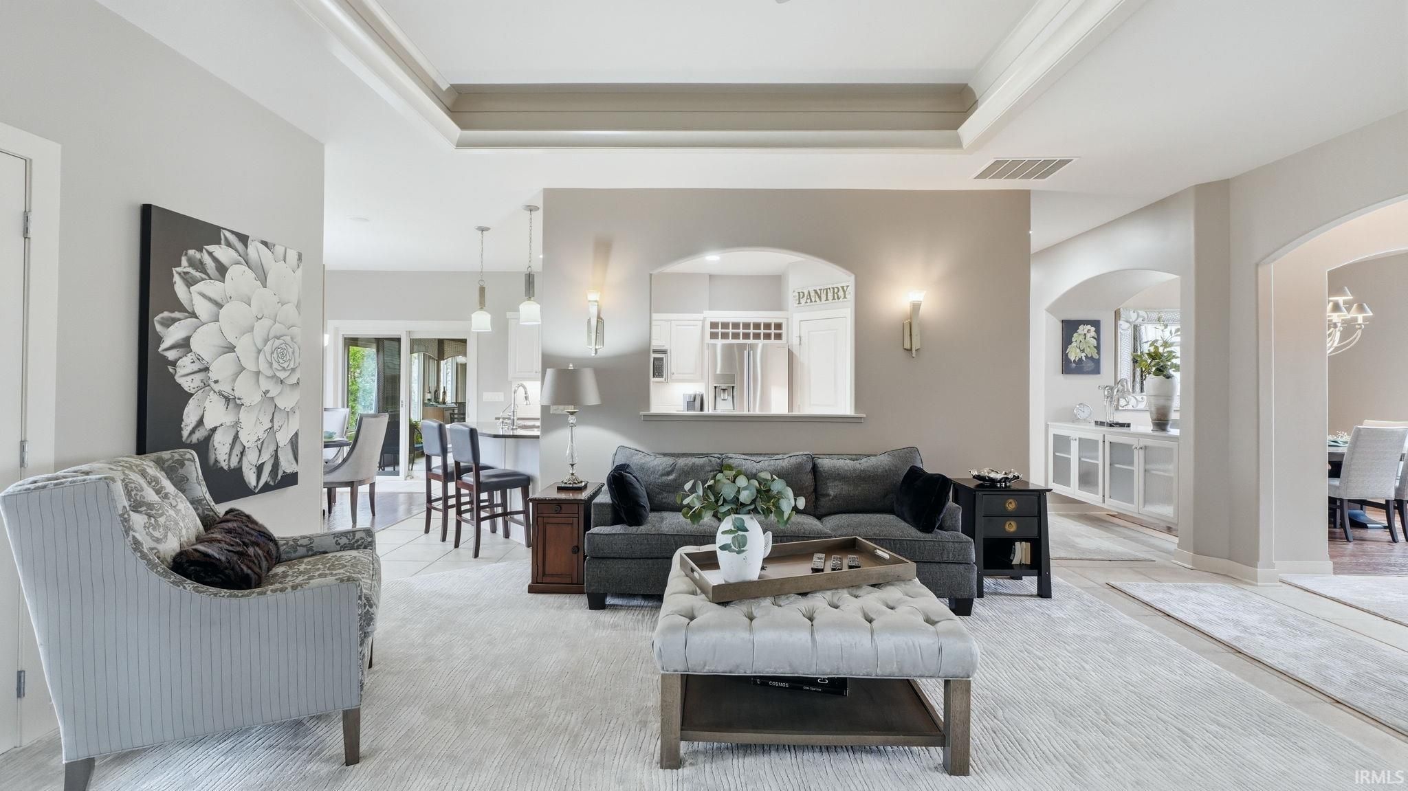 Image of 15725 Golden Eagle Cove