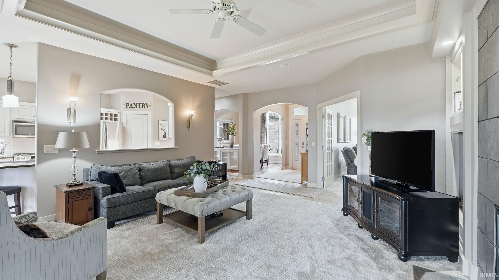 Image of 15725 Golden Eagle Cove