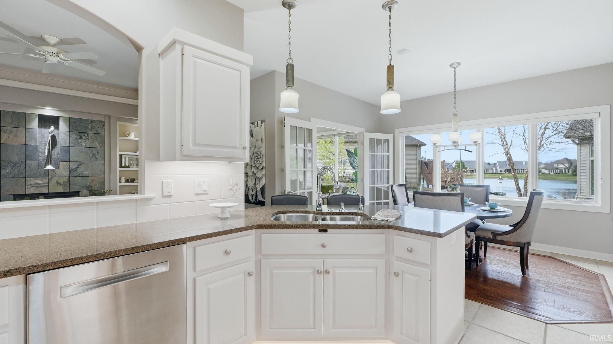 Image of 15725 Golden Eagle Cove