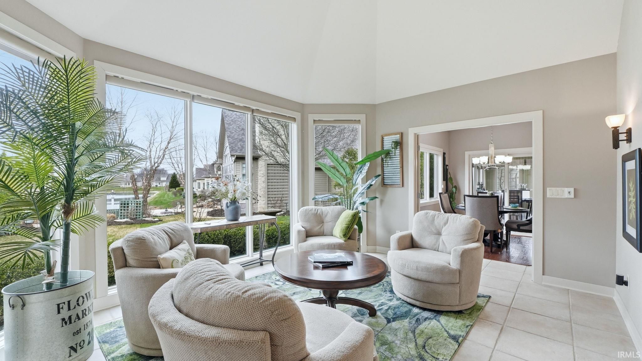 Image of 15725 Golden Eagle Cove