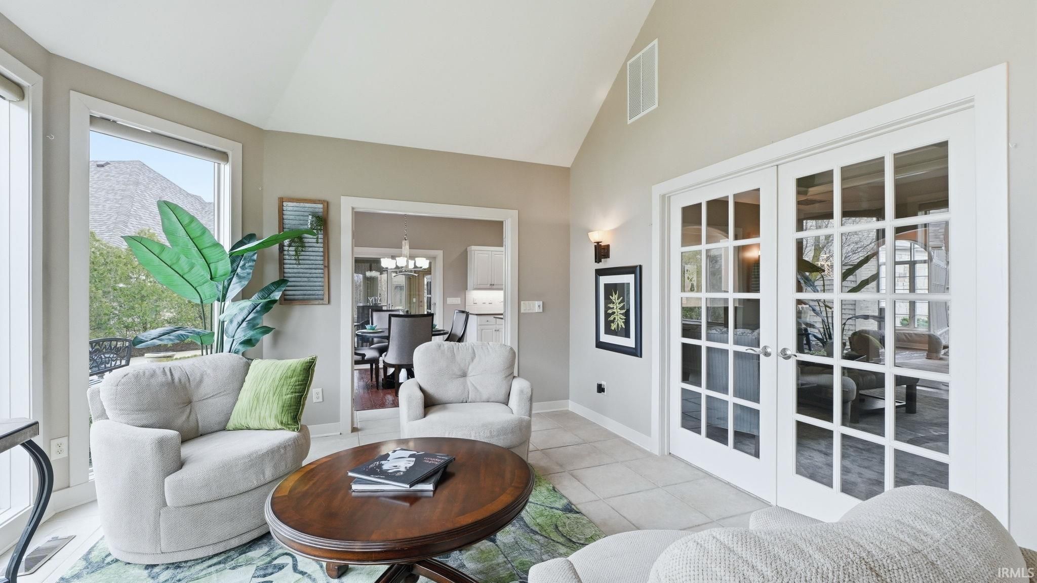 Image of 15725 Golden Eagle Cove