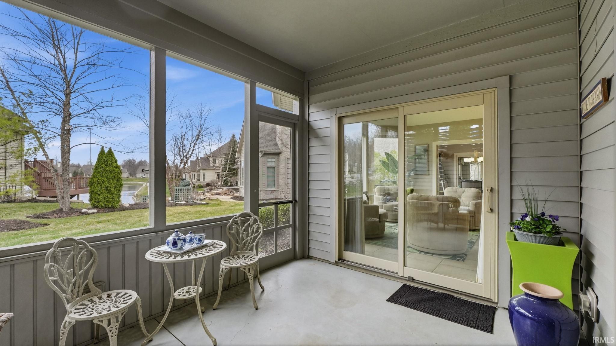 Image of 15725 Golden Eagle Cove