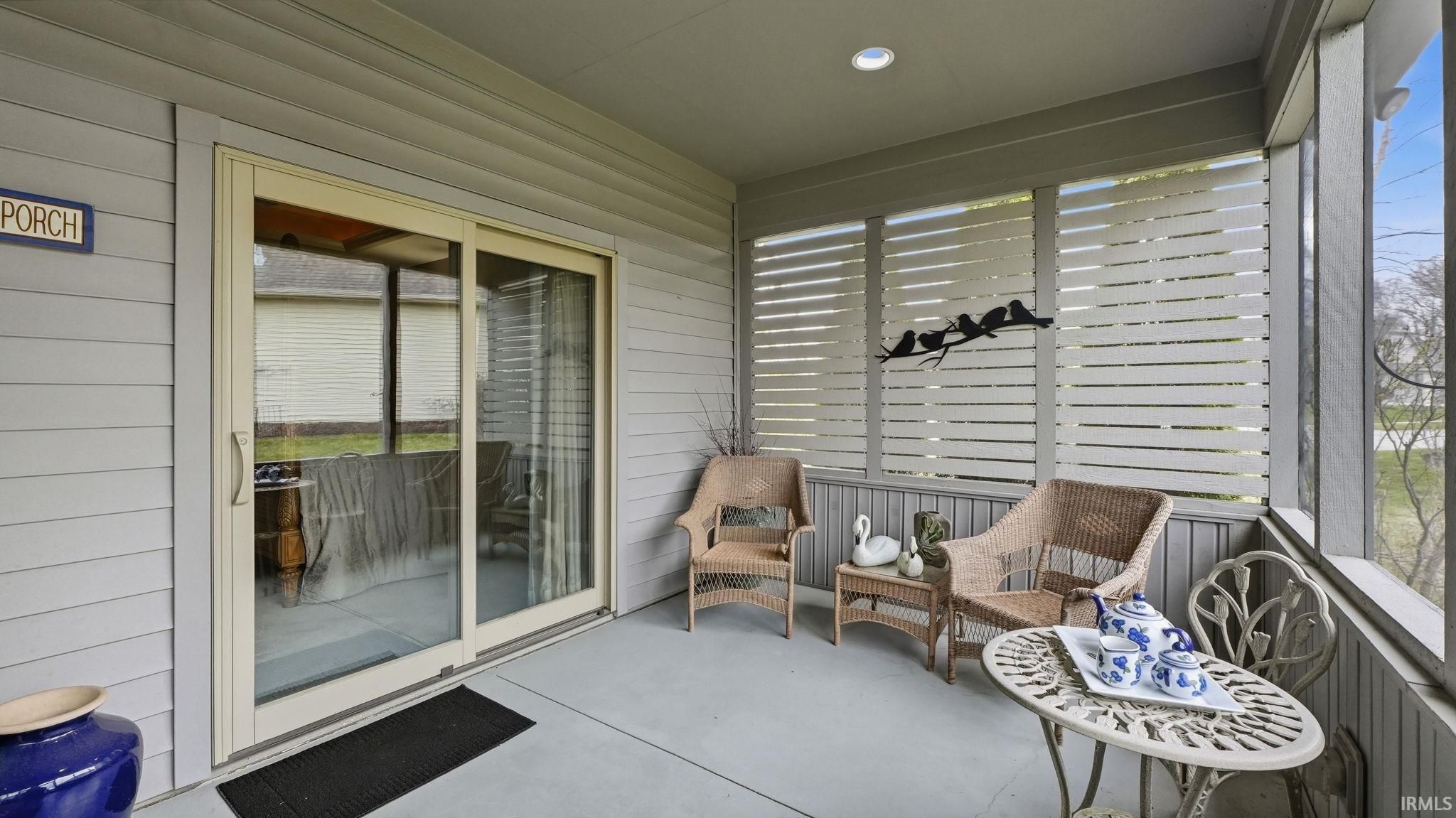 Image of 15725 Golden Eagle Cove