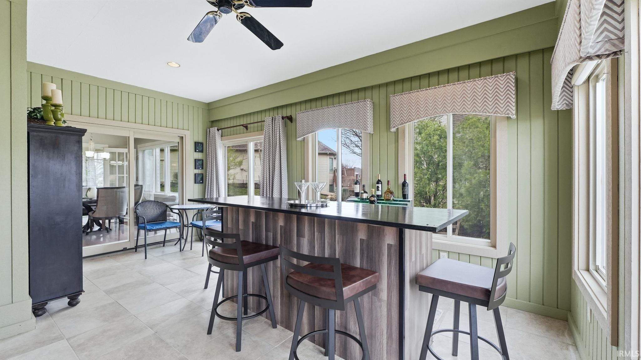 Image of 15725 Golden Eagle Cove