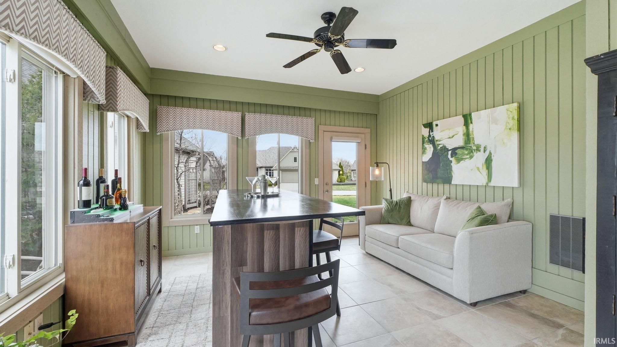 Image of 15725 Golden Eagle Cove