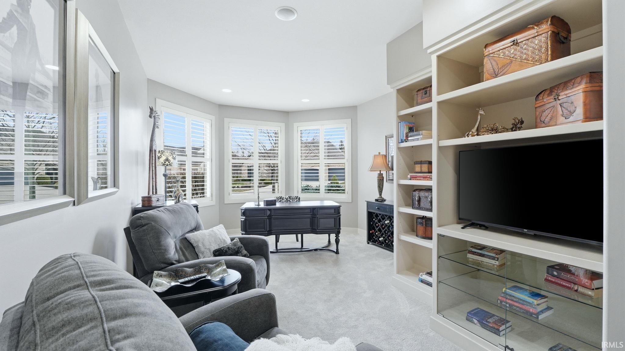 Image of 15725 Golden Eagle Cove