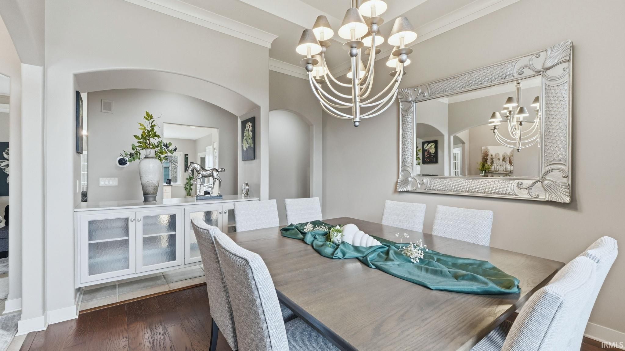 Image of 15725 Golden Eagle Cove