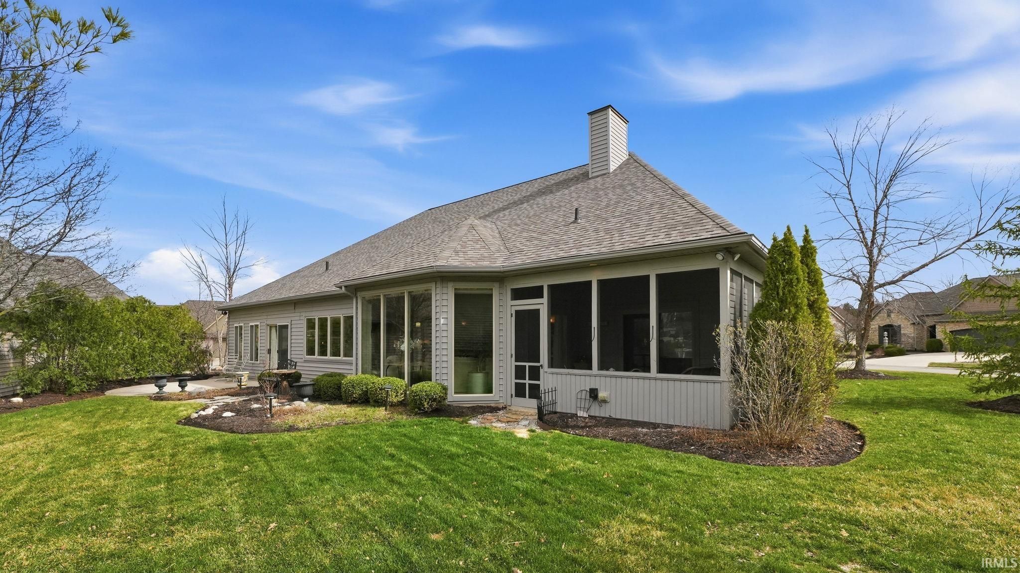 Image of 15725 Golden Eagle Cove