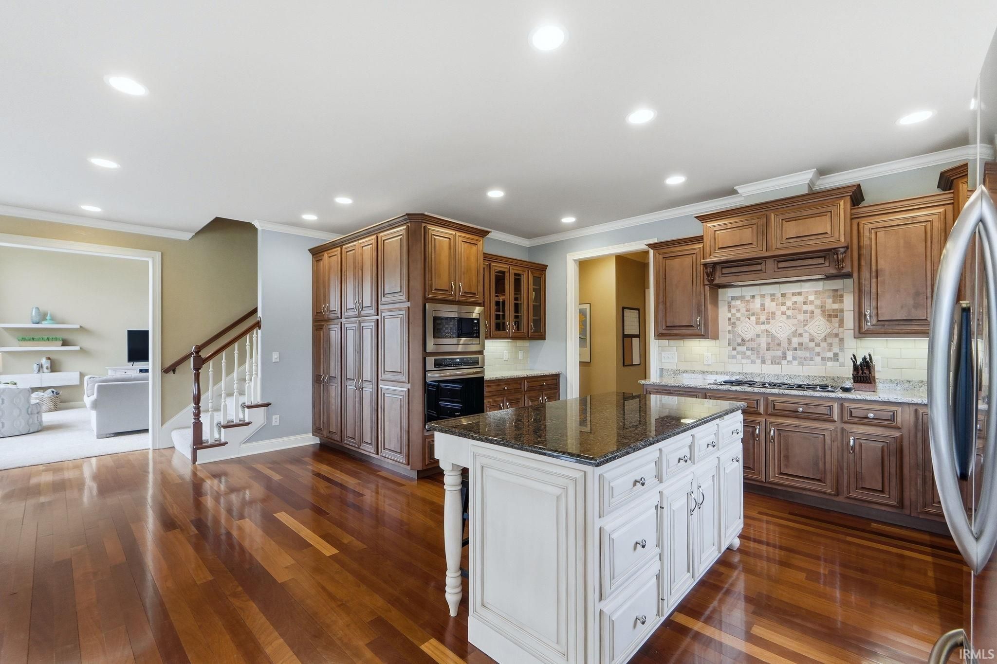 Image of 16005 Raptor Court