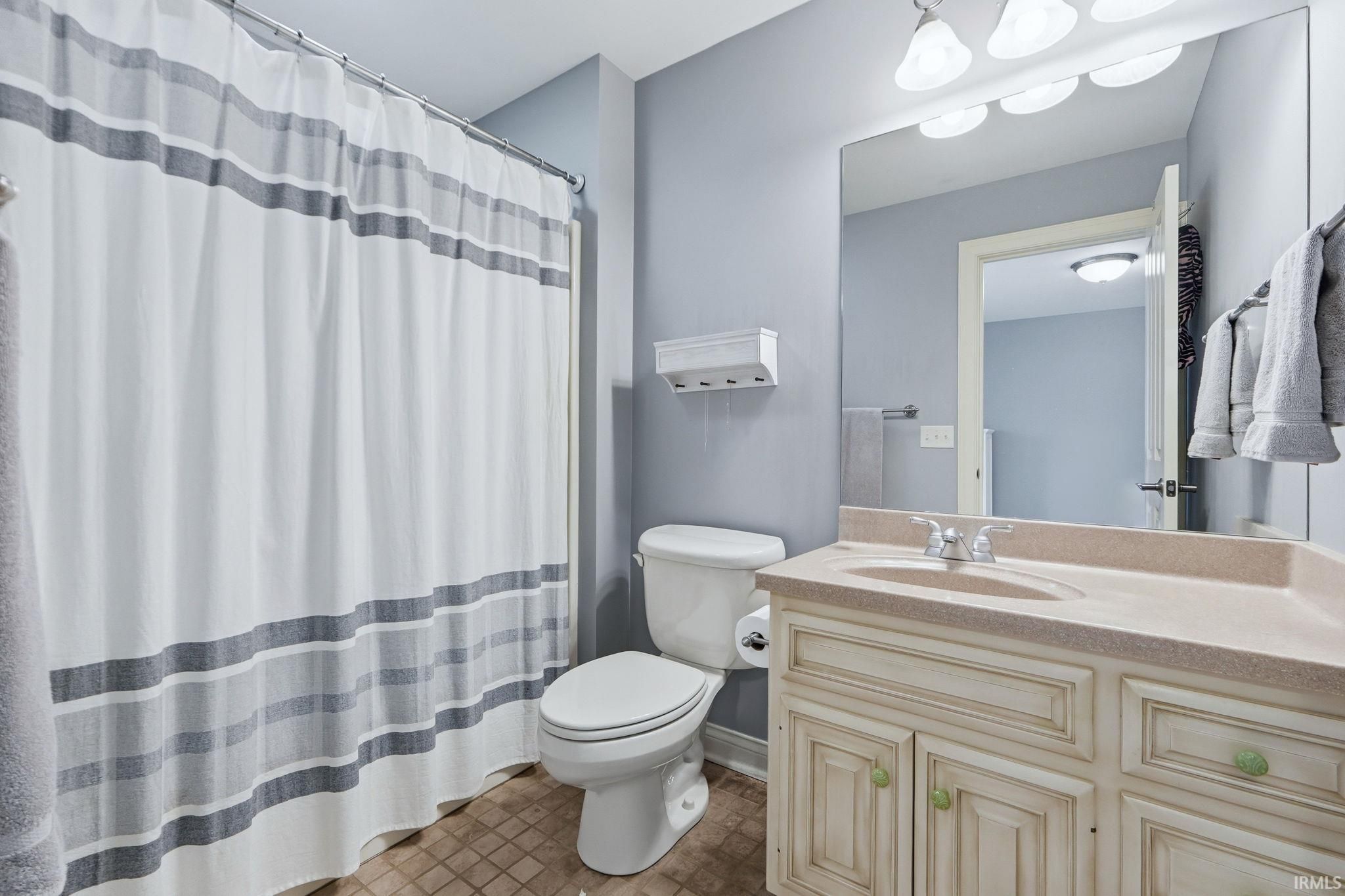 Image of 16005 Raptor Court