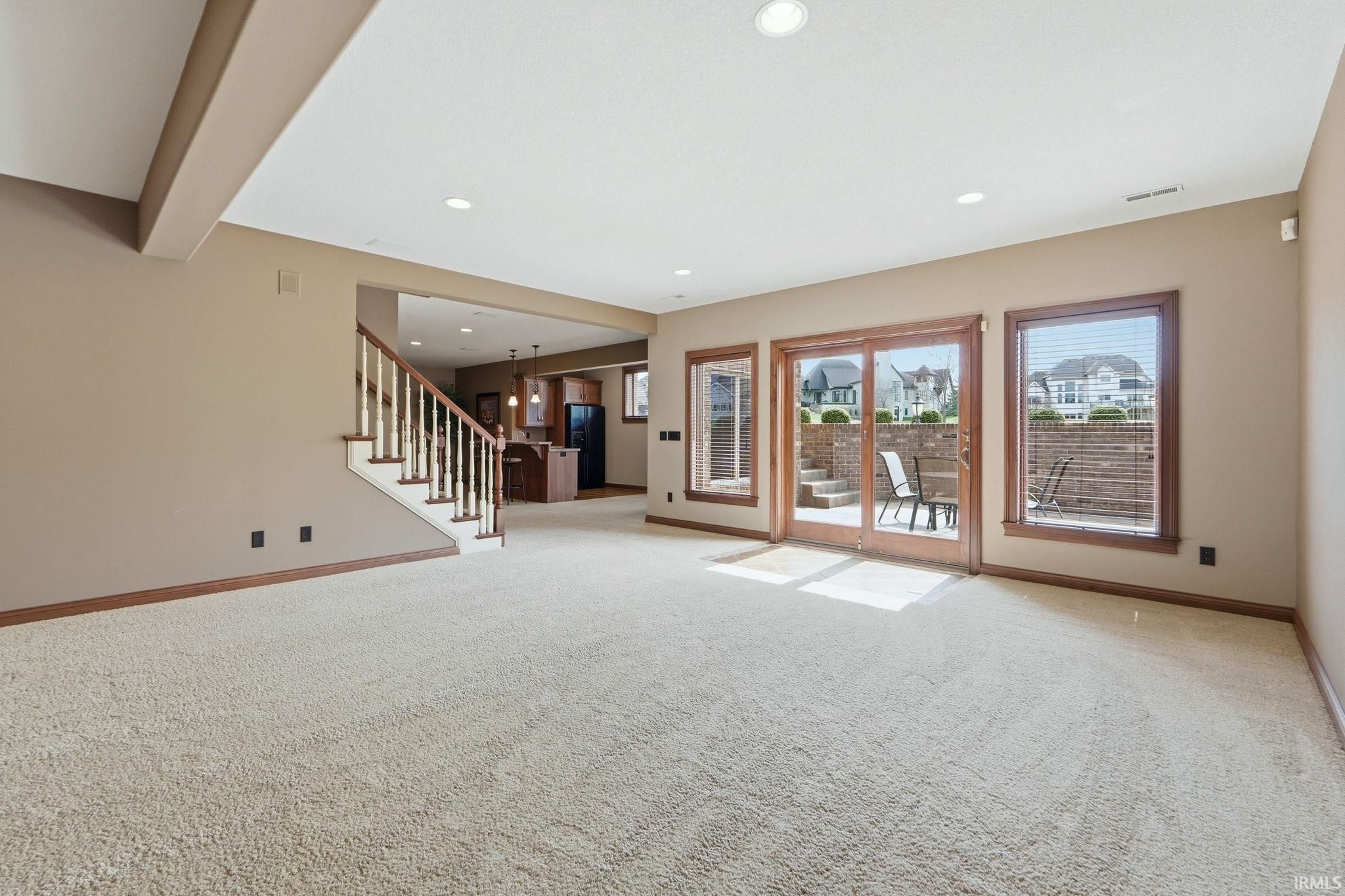 Image of 16005 Raptor Court