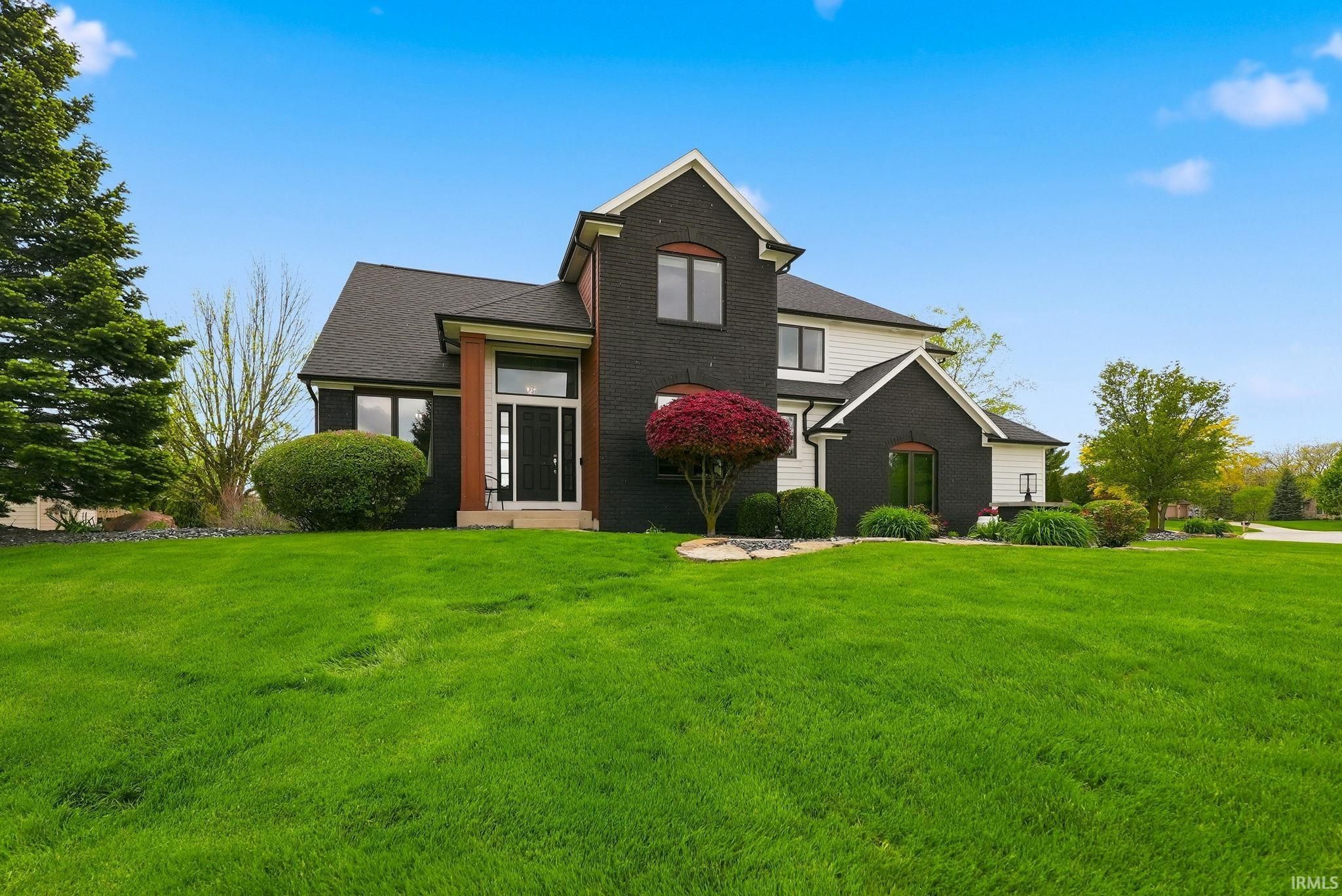 Image of 1010 Woodland Crossing