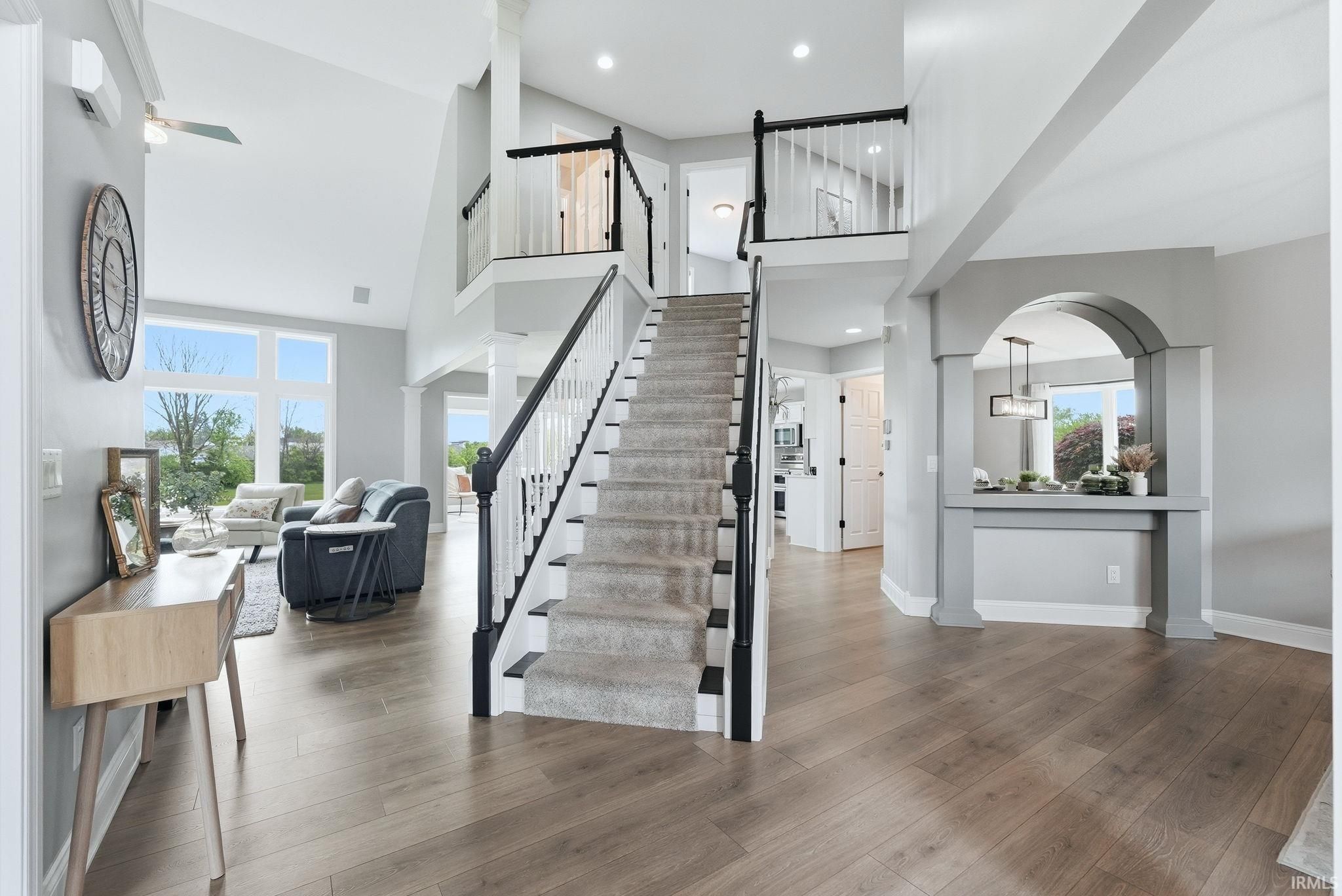 Image of 1010 Woodland Crossing