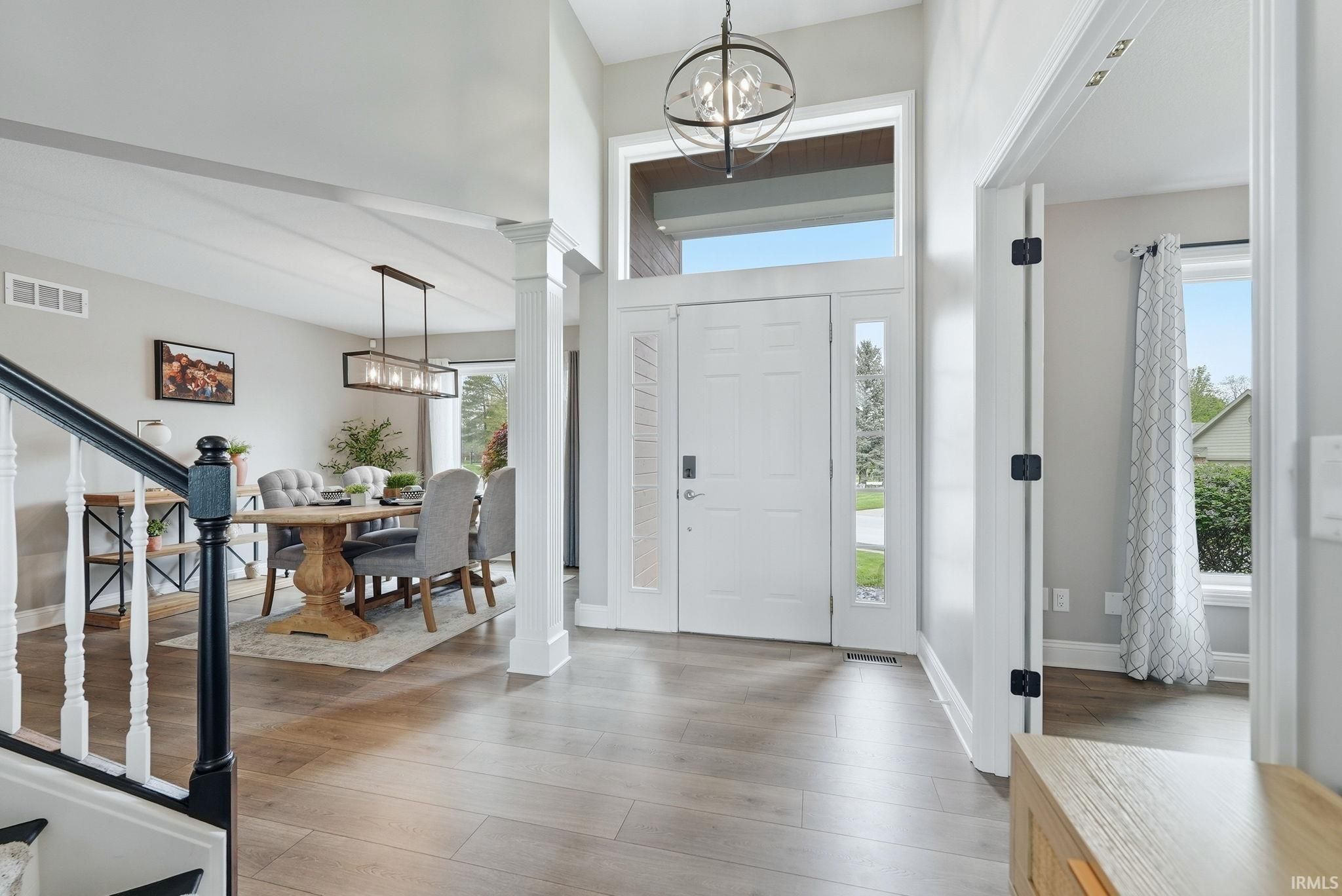 Image of 1010 Woodland Crossing