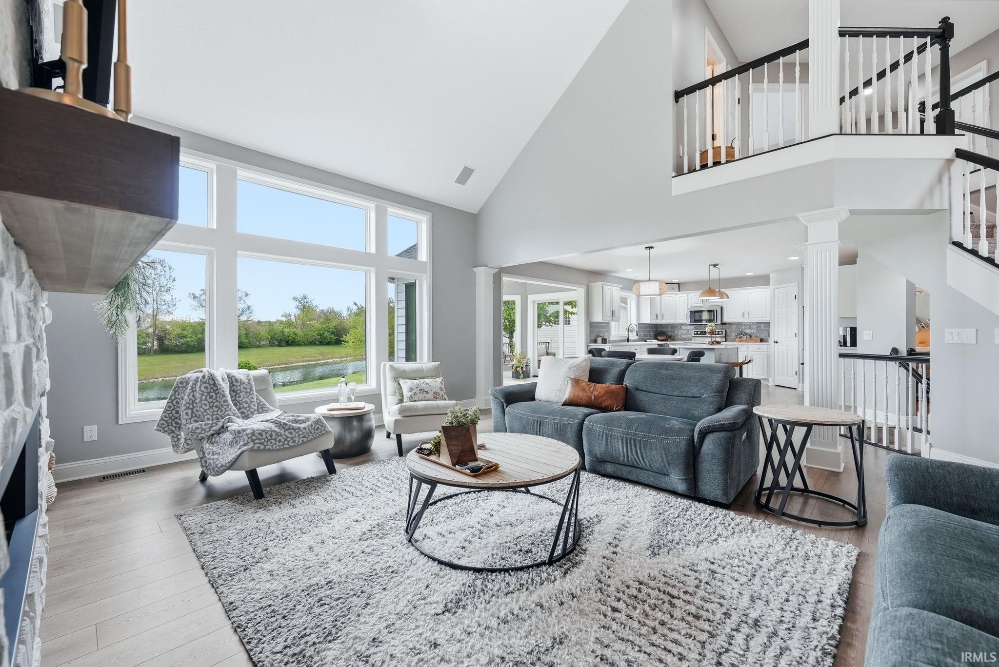 Image of 1010 Woodland Crossing