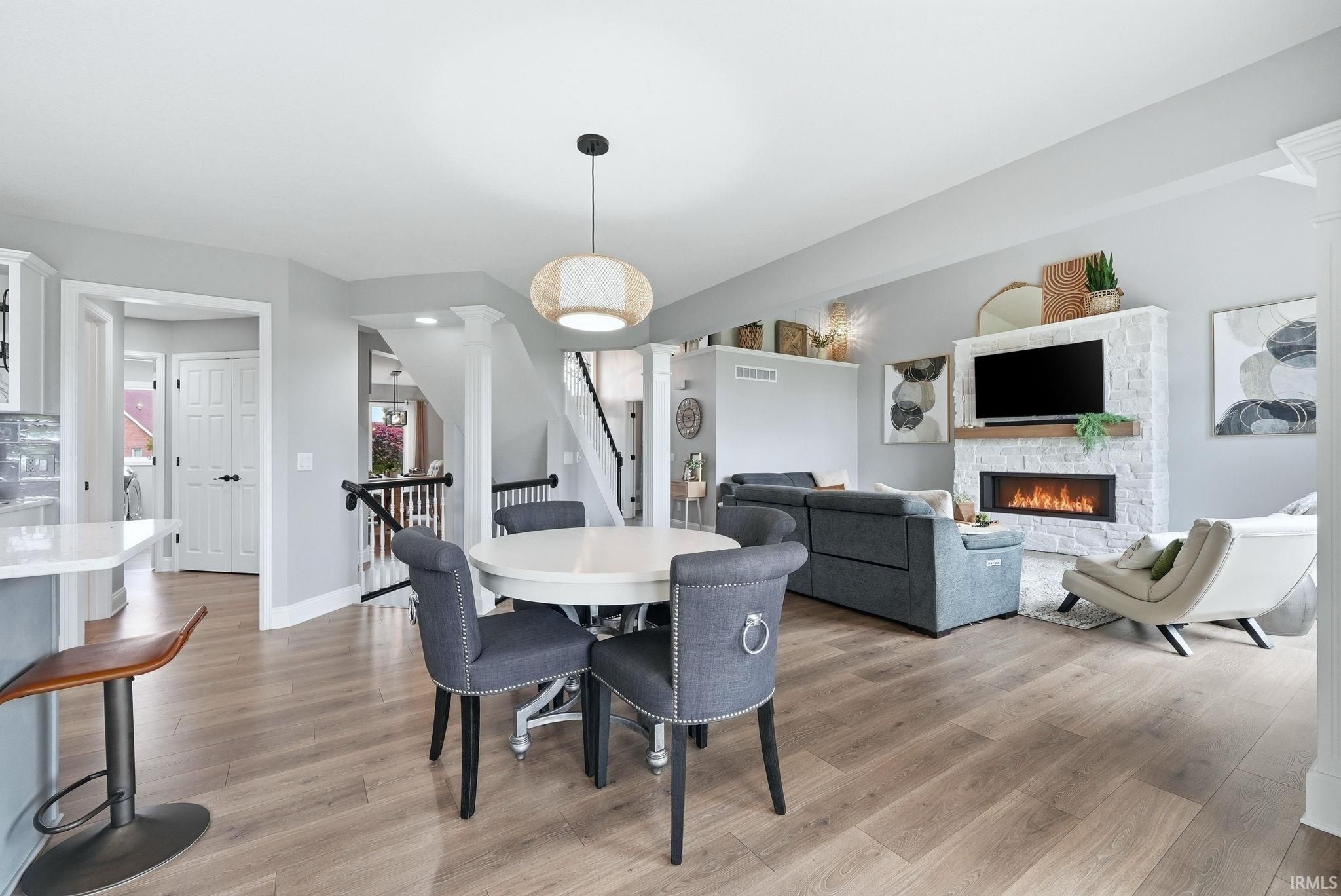 Image of 1010 Woodland Crossing