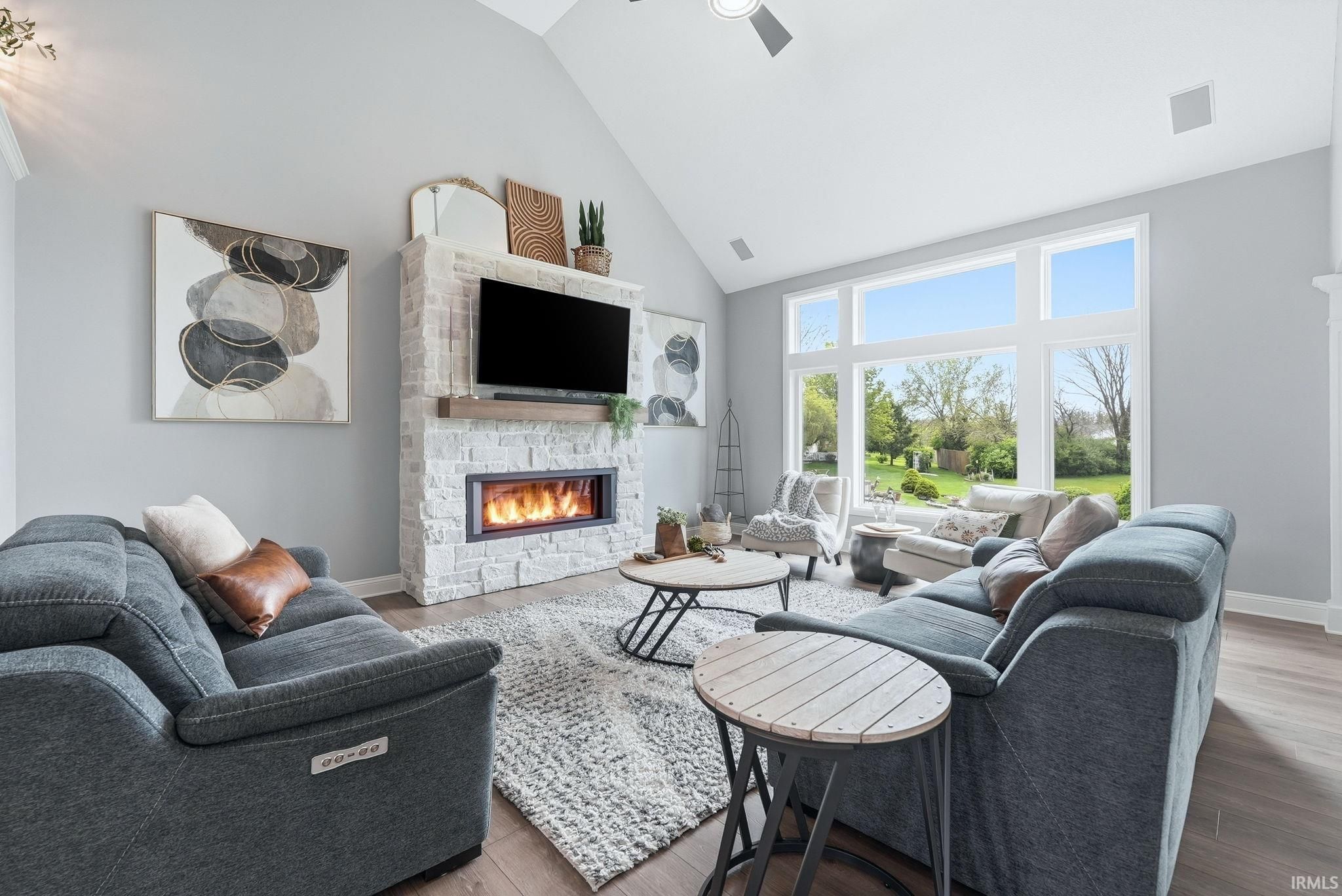 Image of 1010 Woodland Crossing