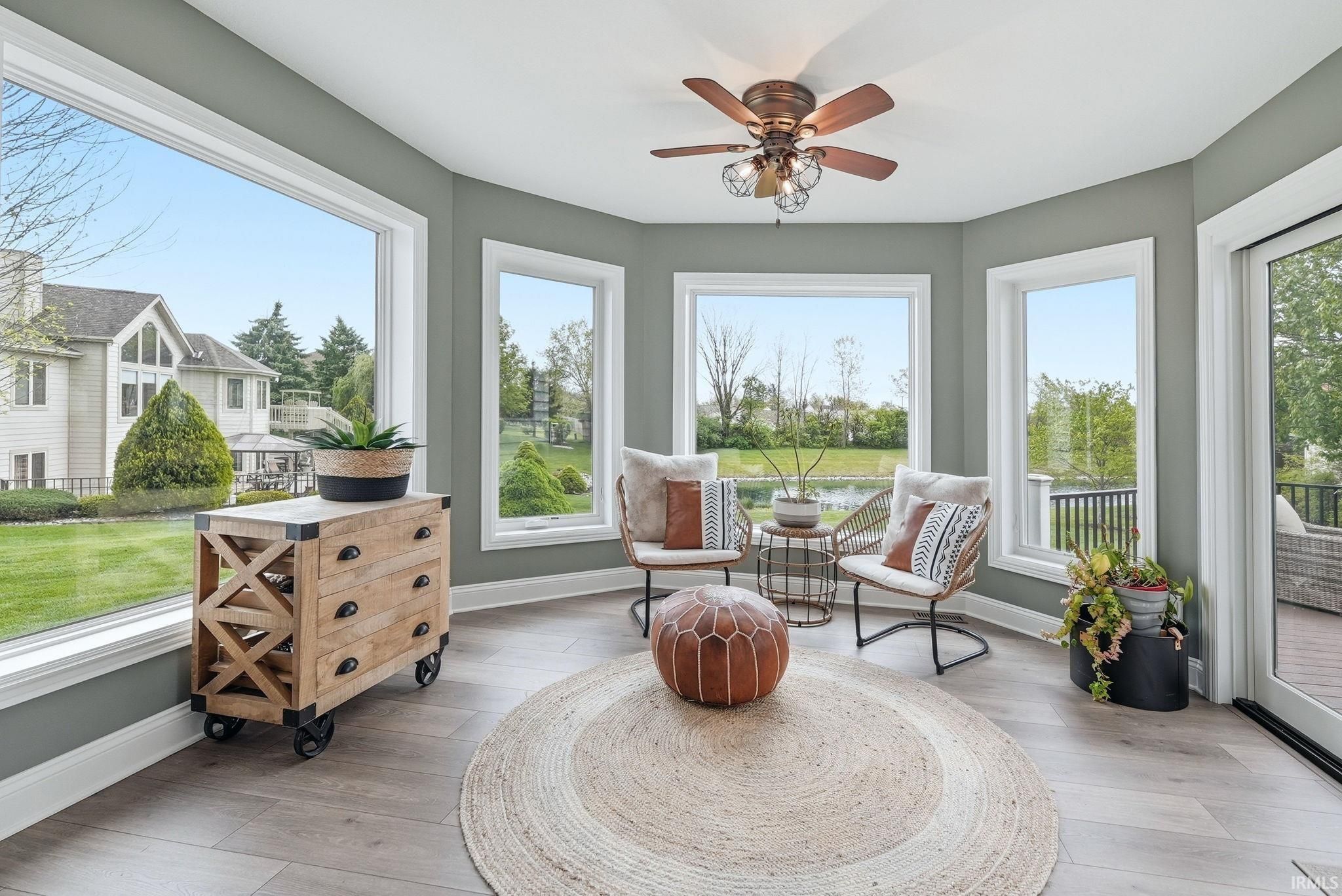 Image of 1010 Woodland Crossing