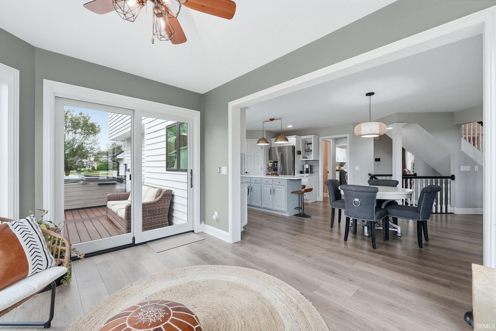 Image of 1010 Woodland Crossing