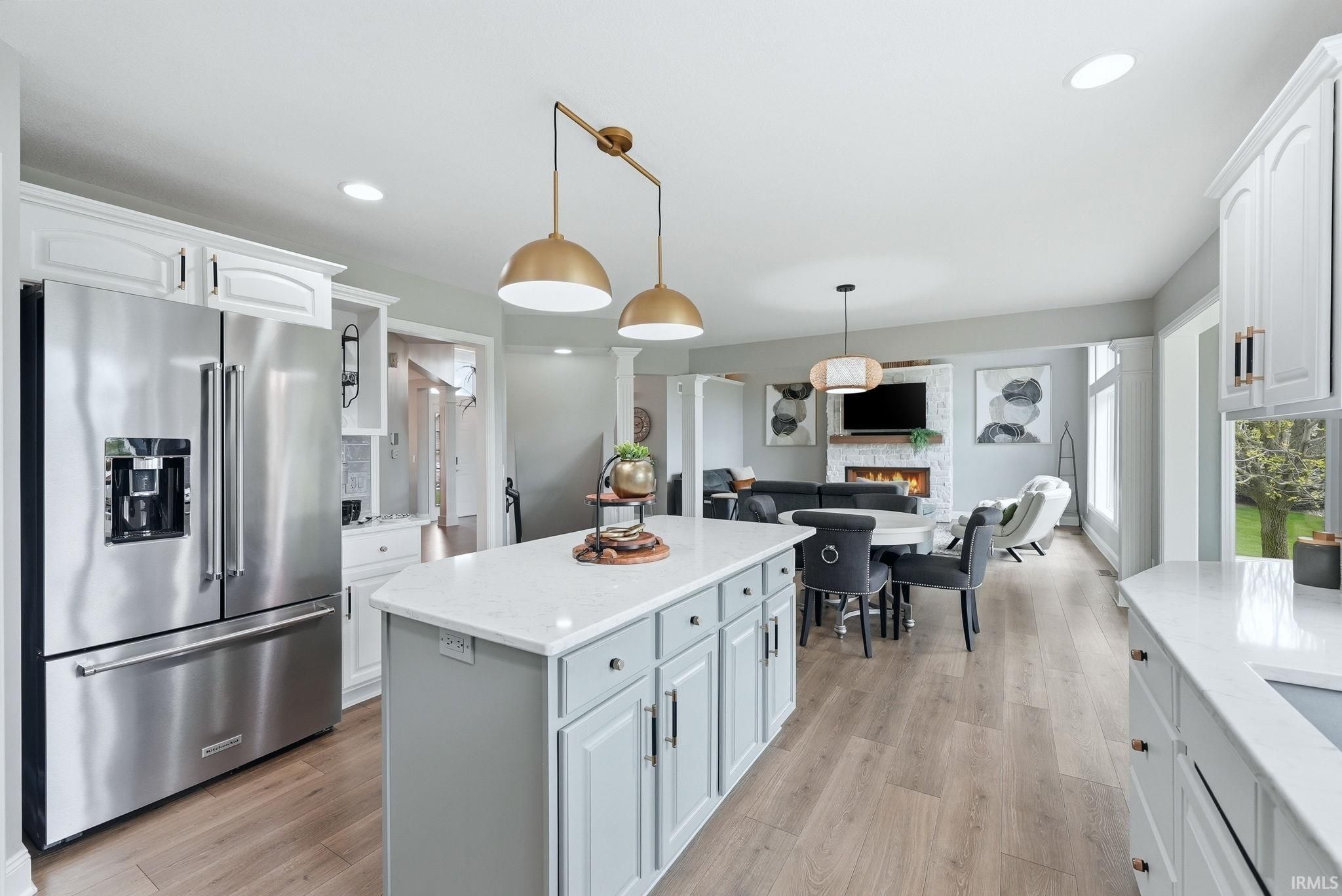 Image of 1010 Woodland Crossing