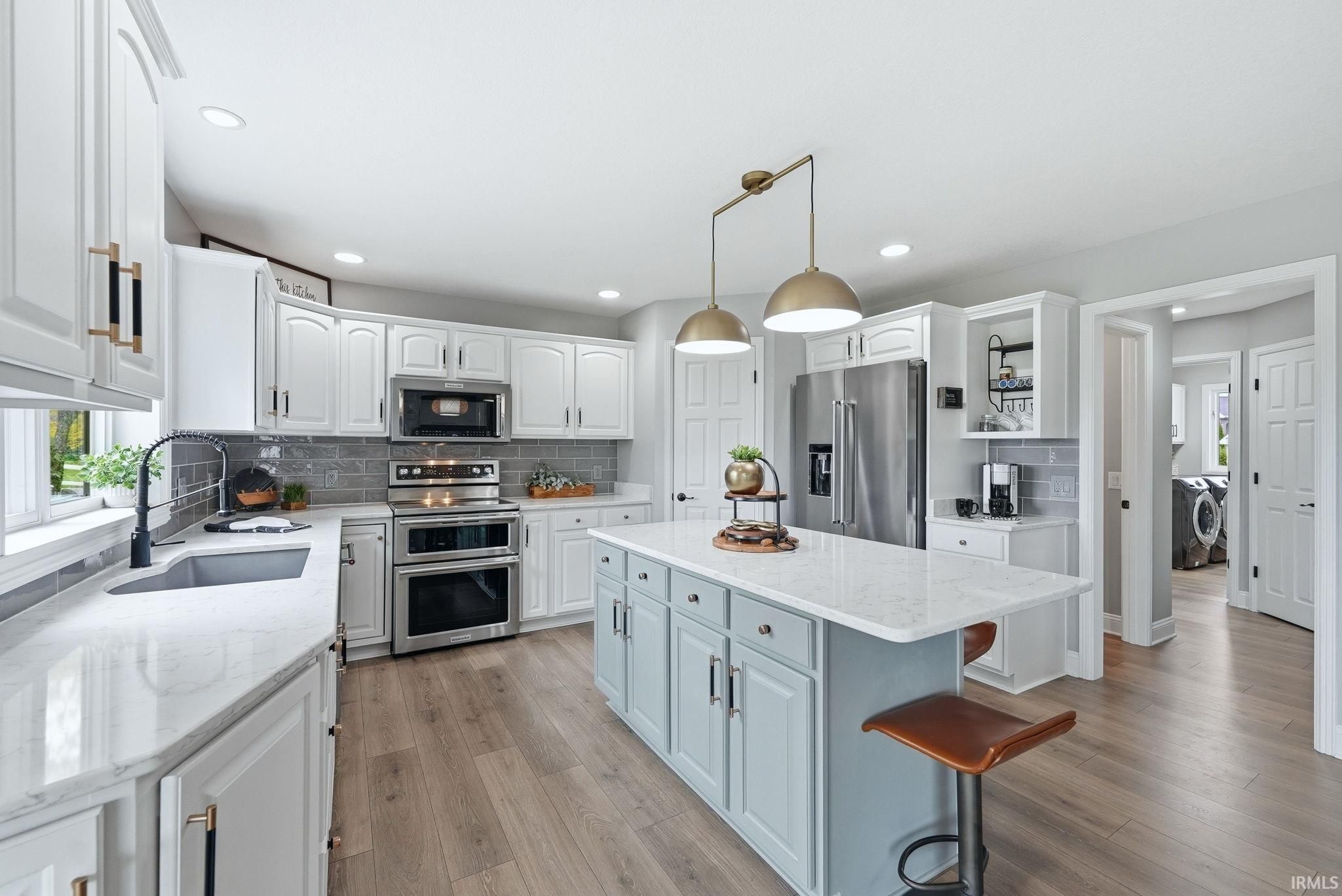 Image of 1010 Woodland Crossing
