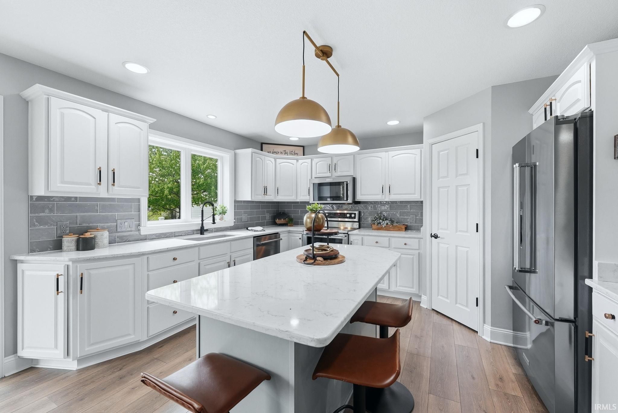 Image of 1010 Woodland Crossing