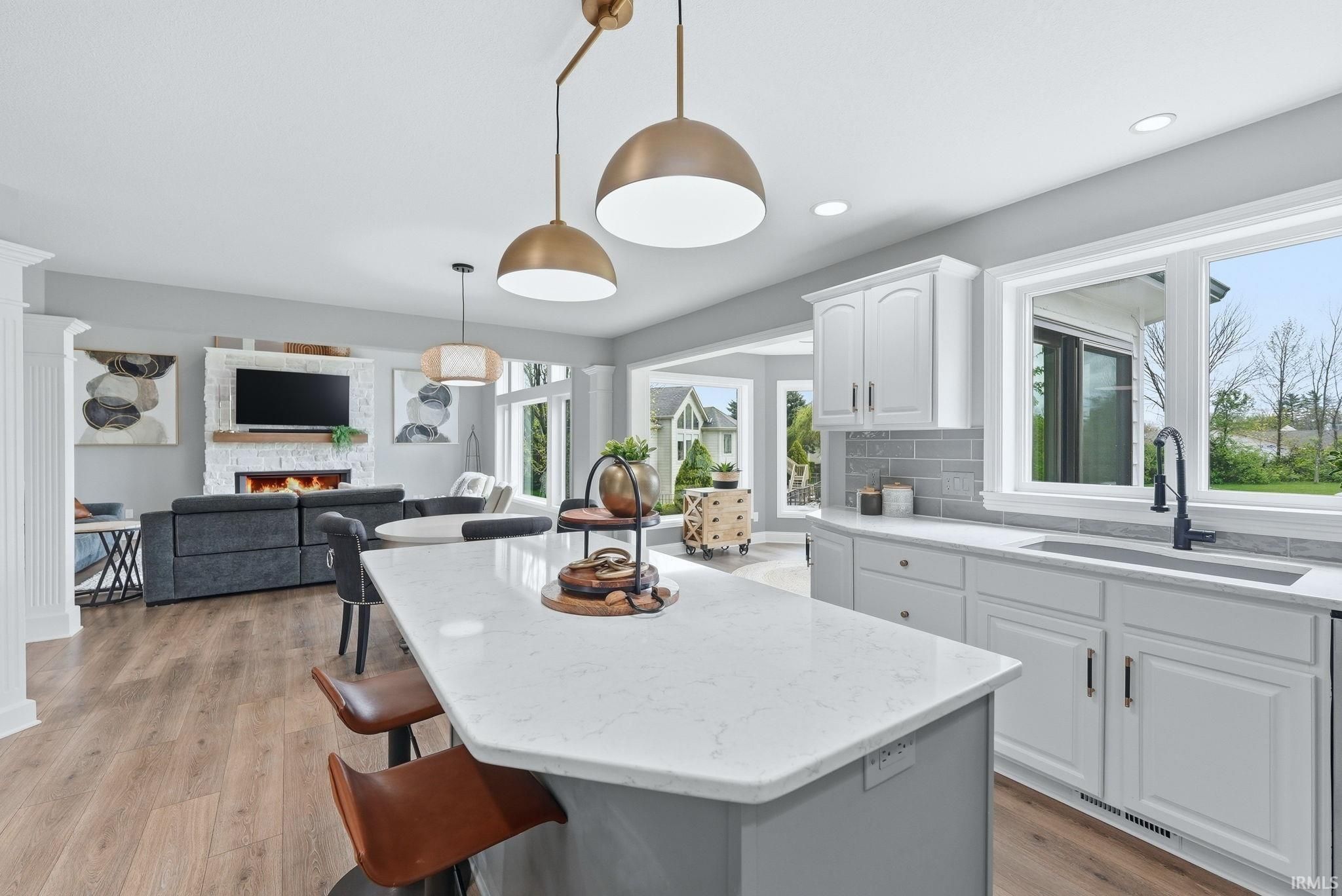Image of 1010 Woodland Crossing