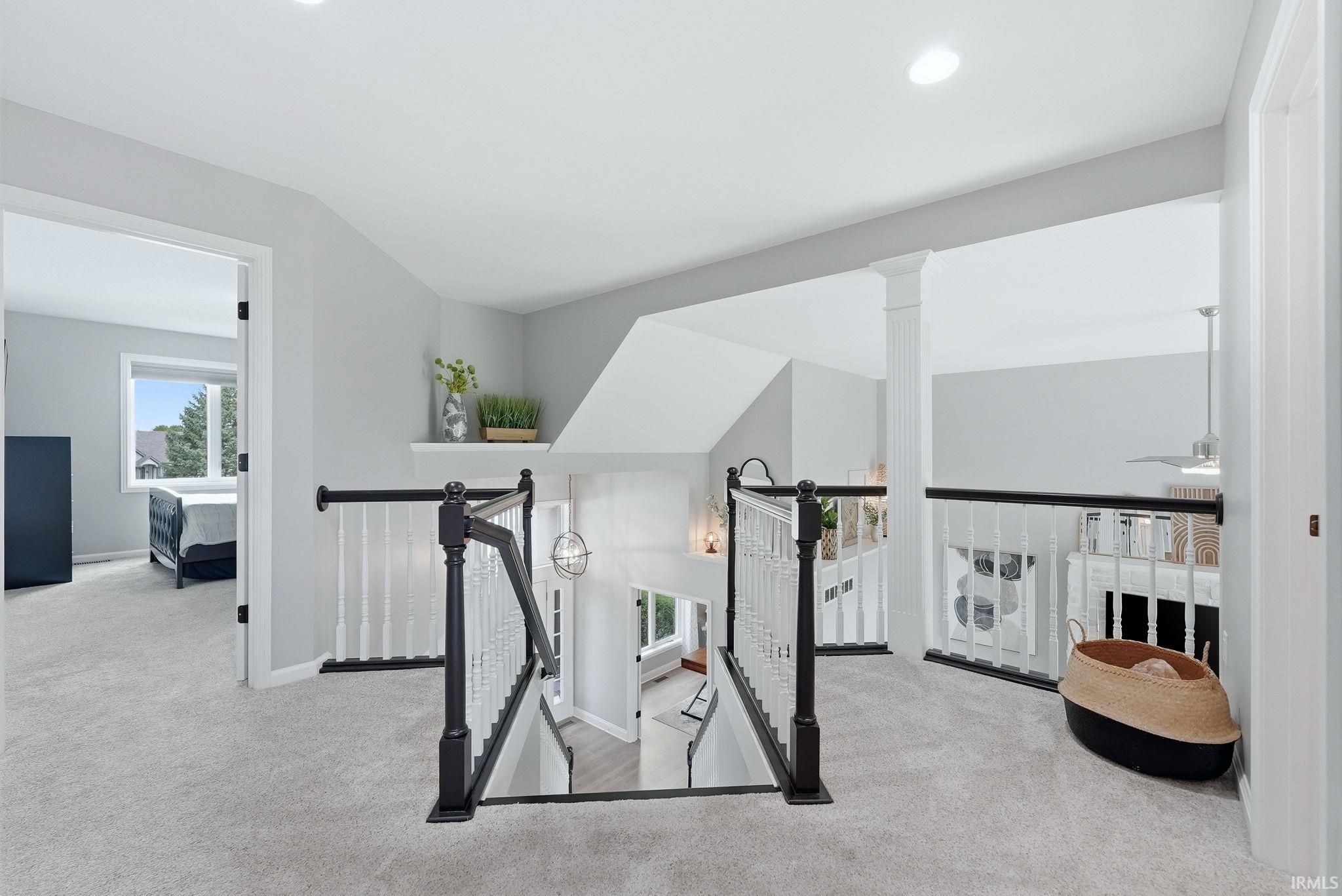 Image of 1010 Woodland Crossing