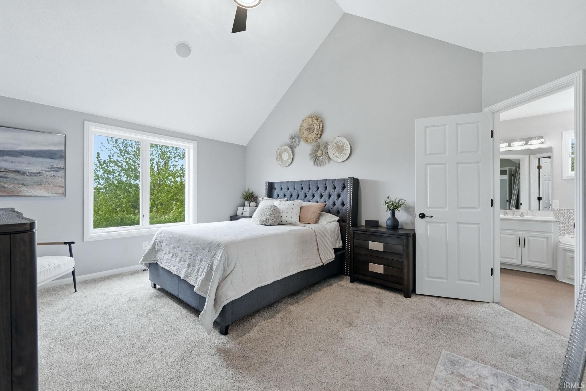 Image of 1010 Woodland Crossing