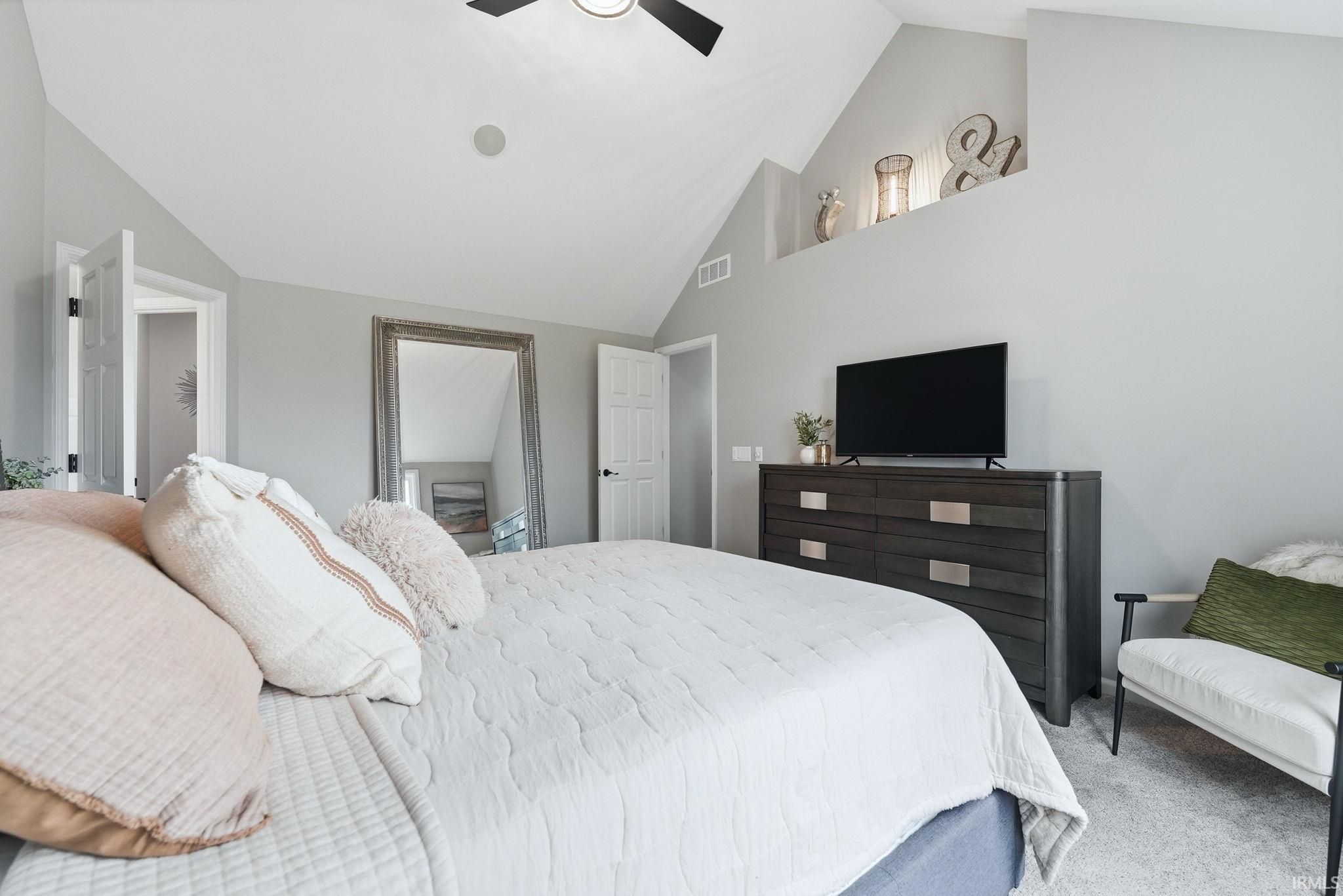 Image of 1010 Woodland Crossing
