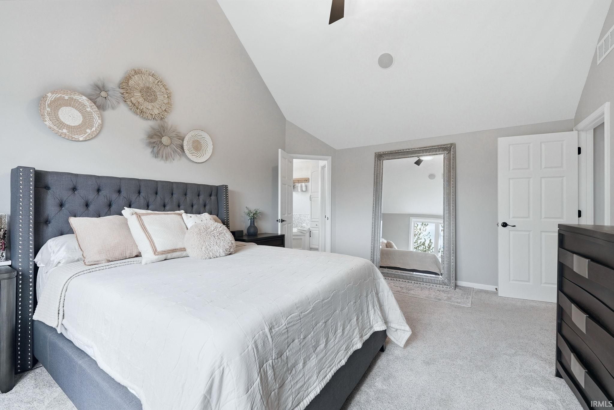Image of 1010 Woodland Crossing