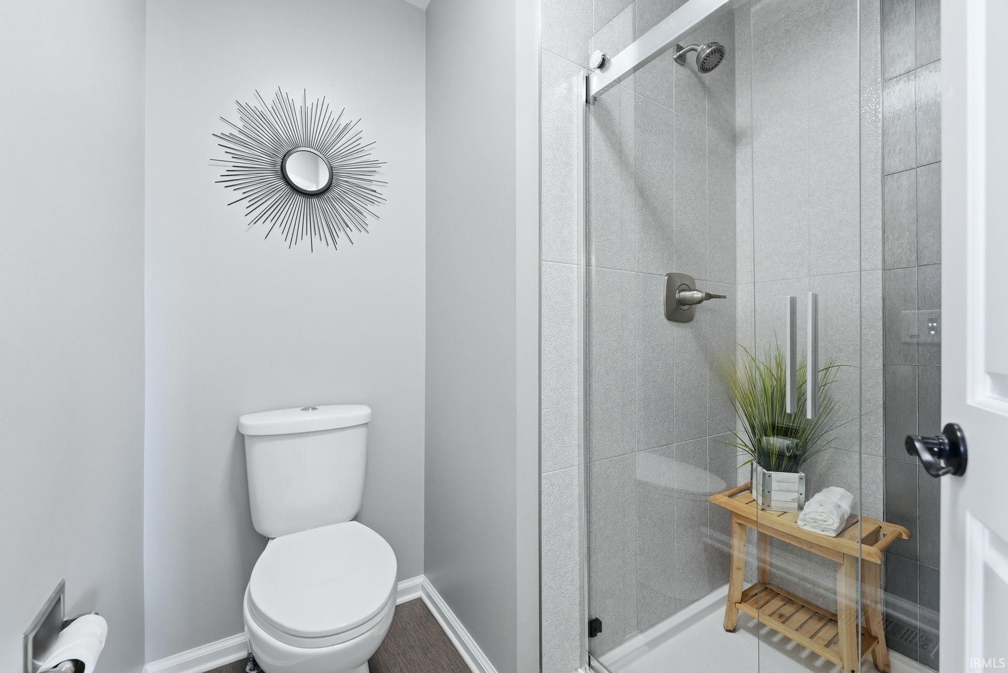 Image of 1010 Woodland Crossing