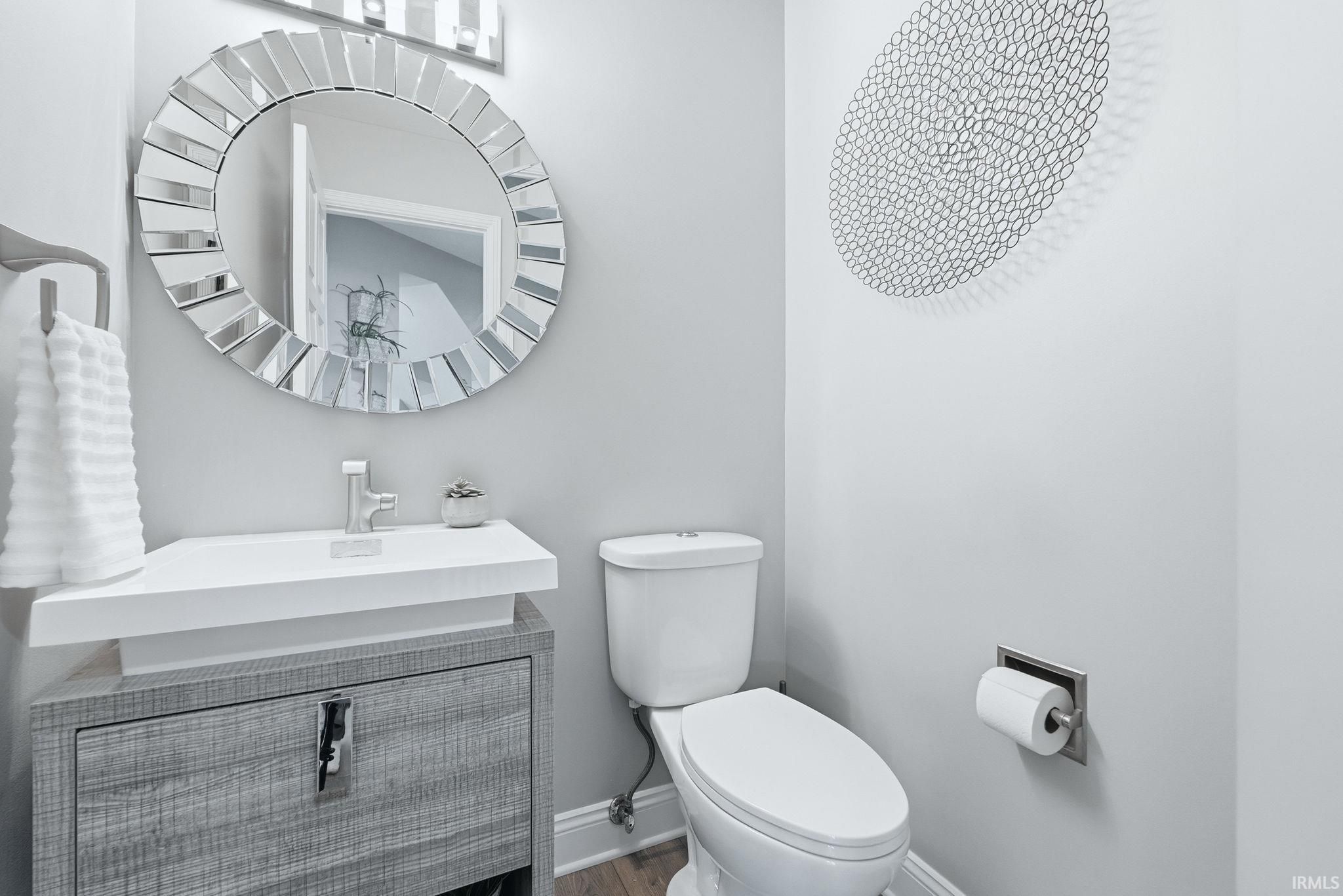 Image of 1010 Woodland Crossing