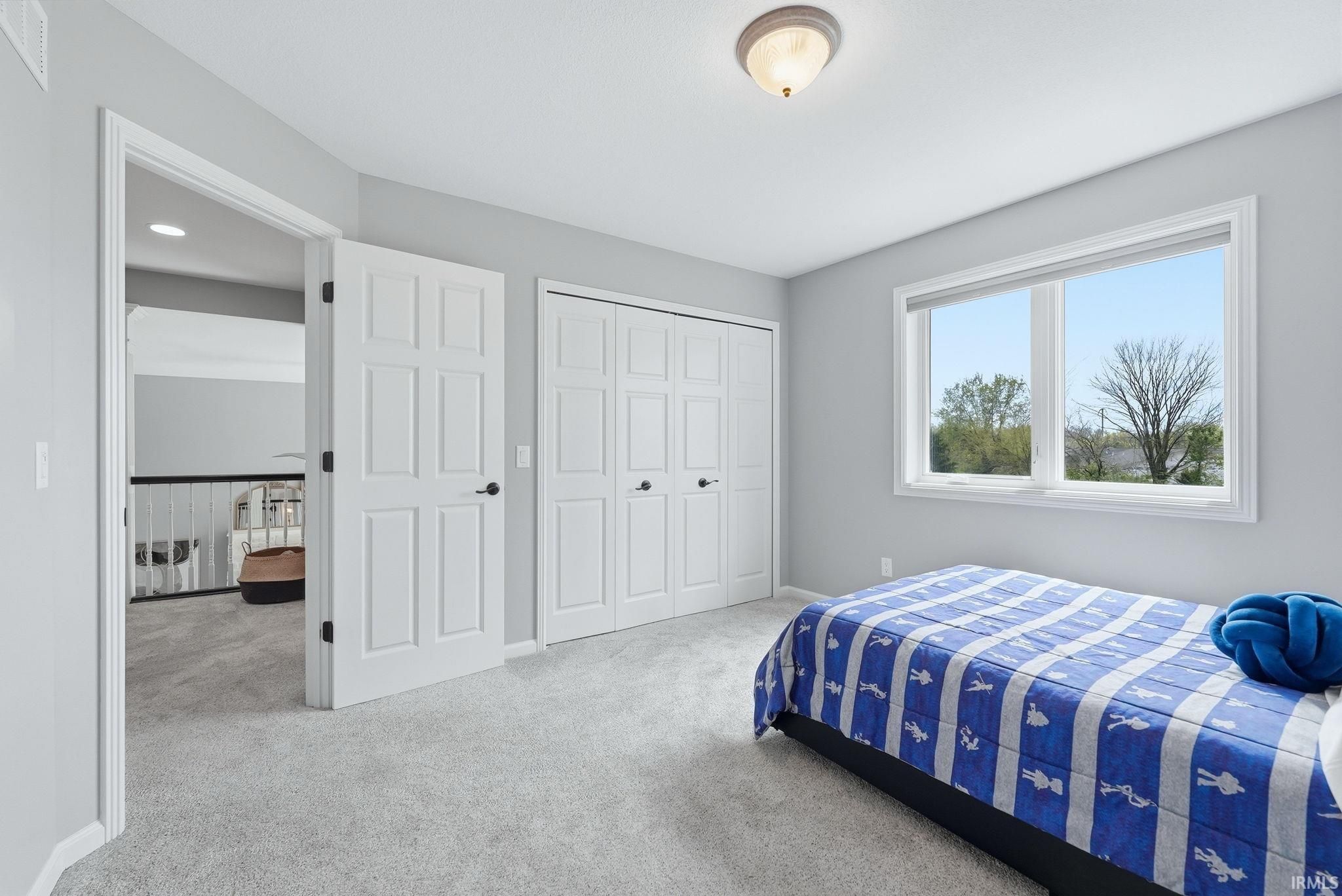 Image of 1010 Woodland Crossing