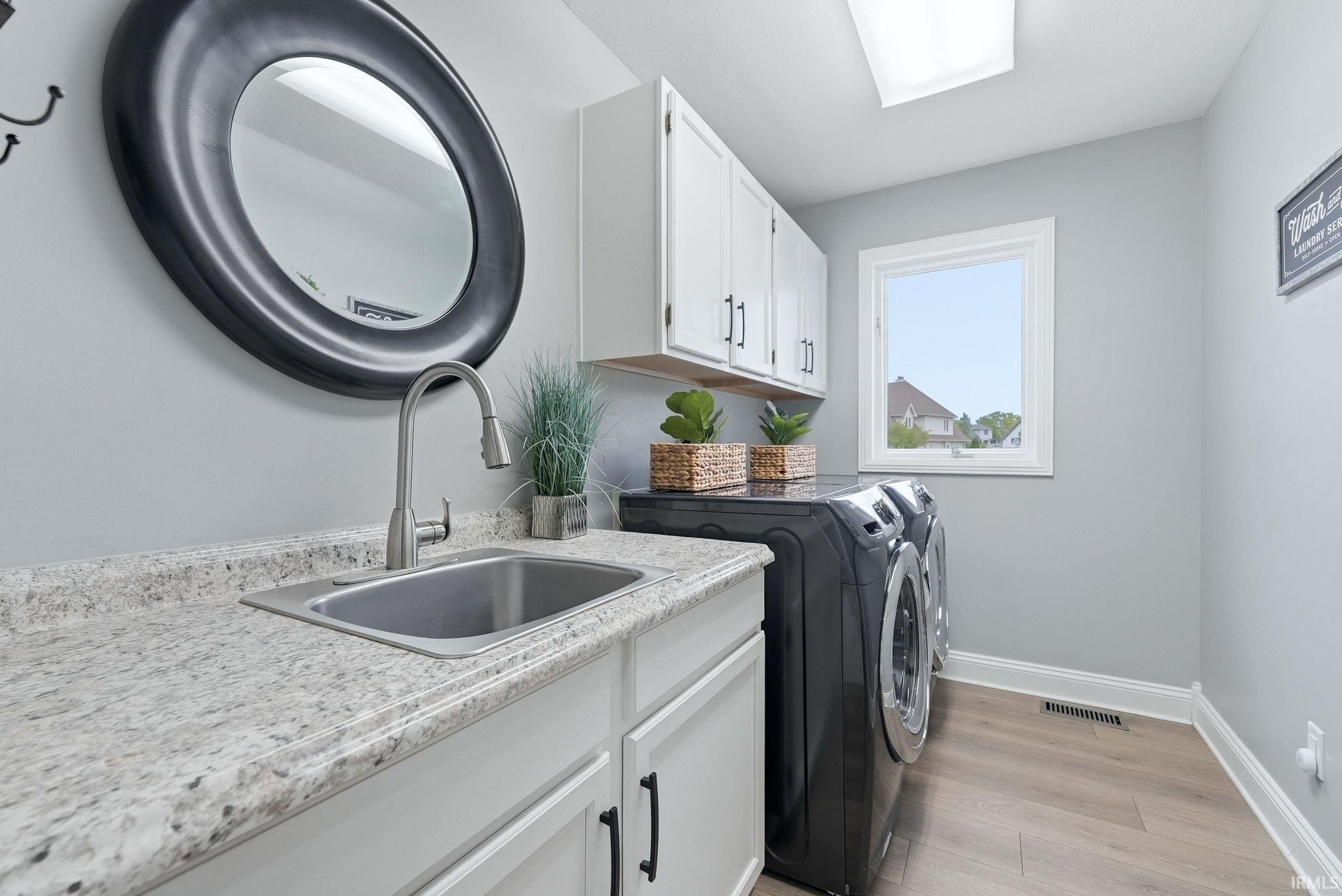 Image of 1010 Woodland Crossing