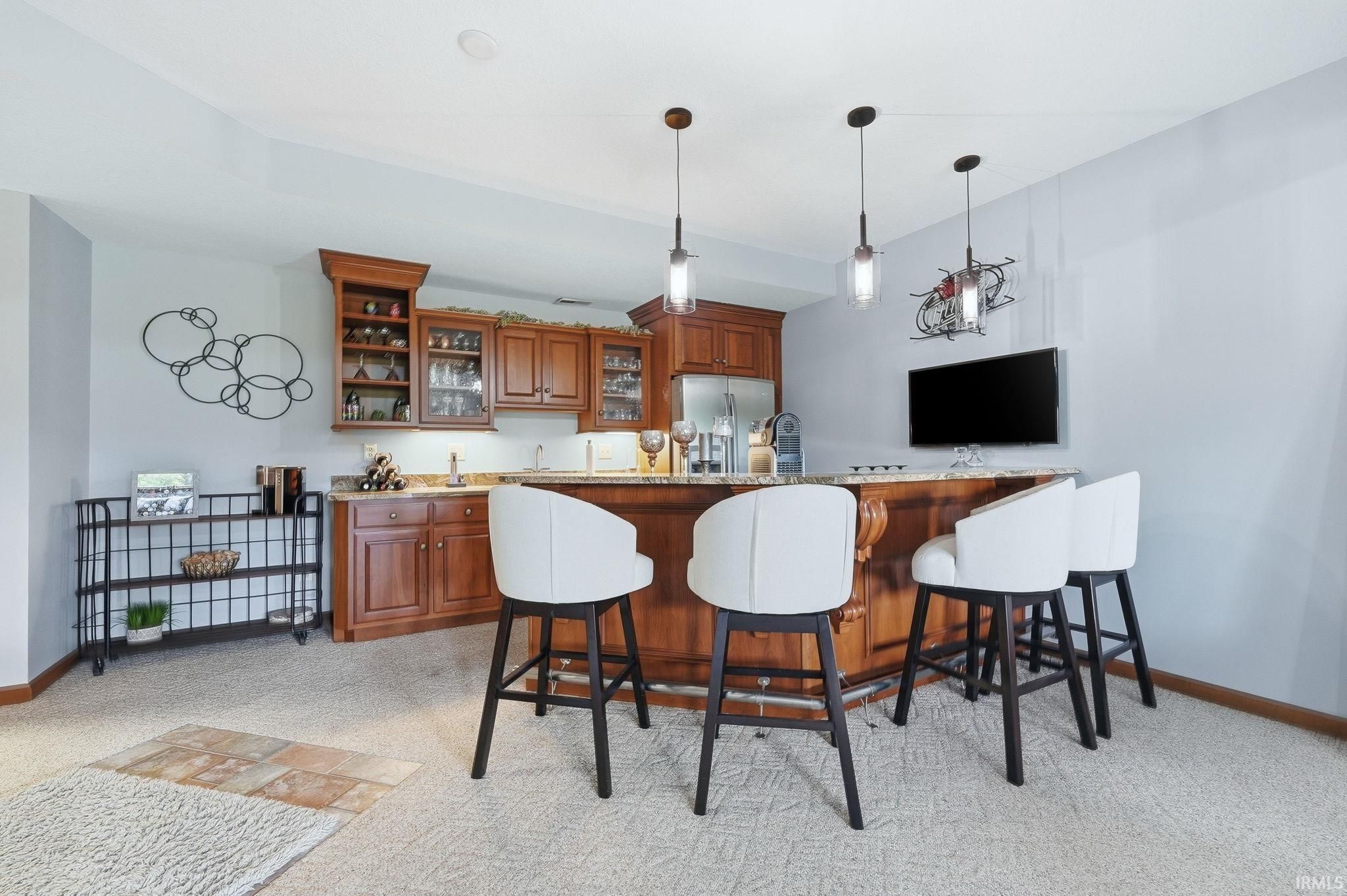 Image of 1010 Woodland Crossing
