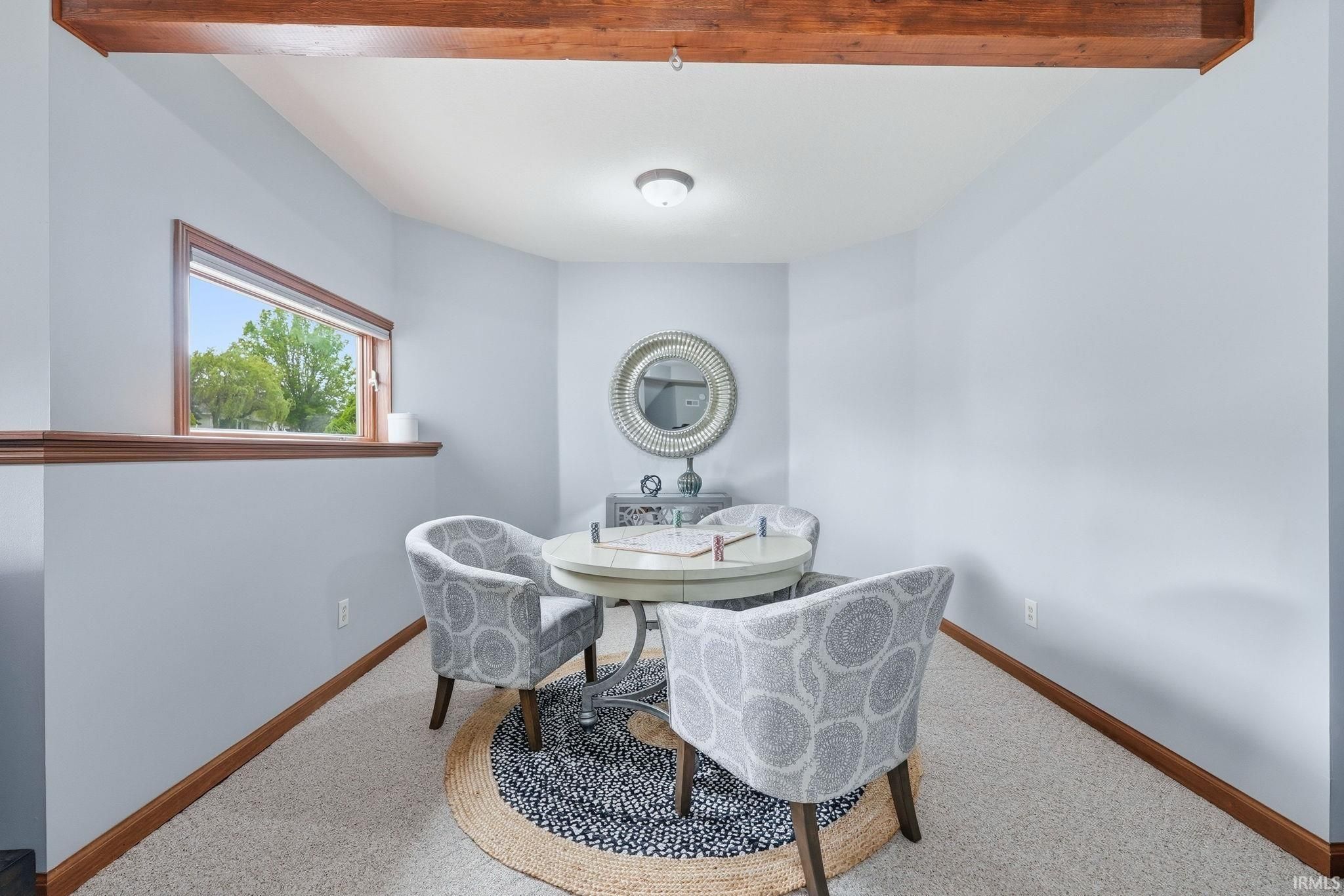 Image of 1010 Woodland Crossing