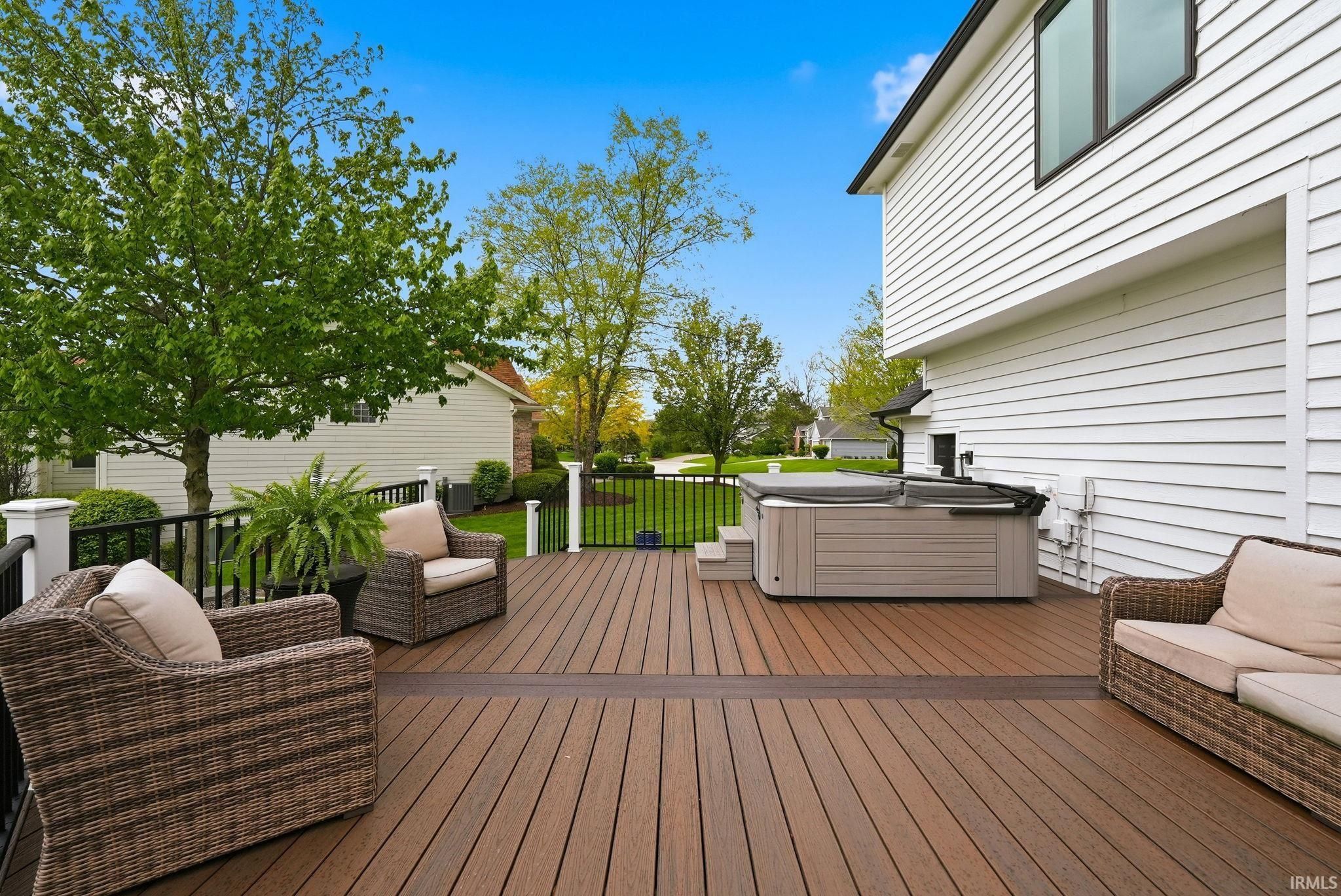 Image of 1010 Woodland Crossing