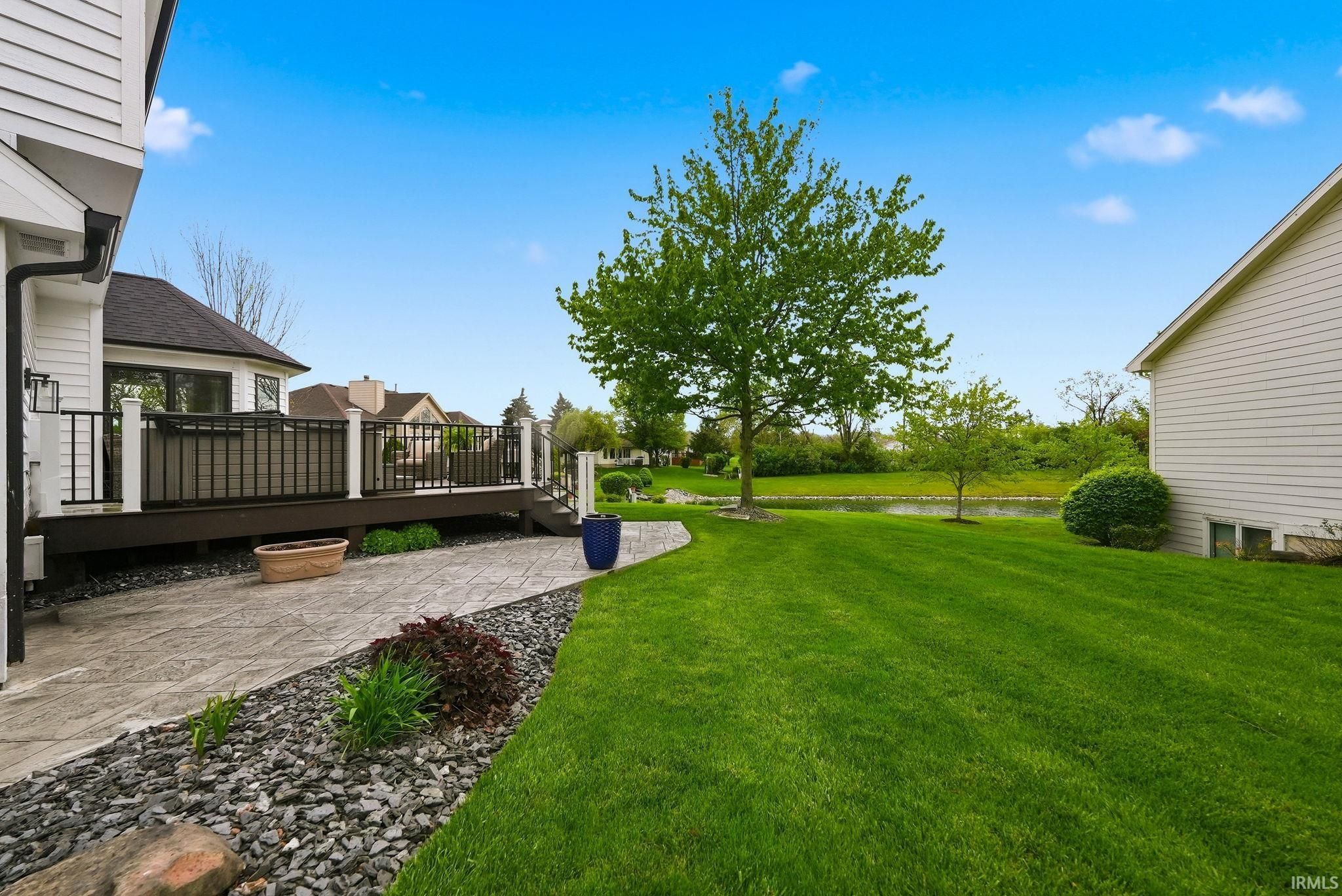 Image of 1010 Woodland Crossing