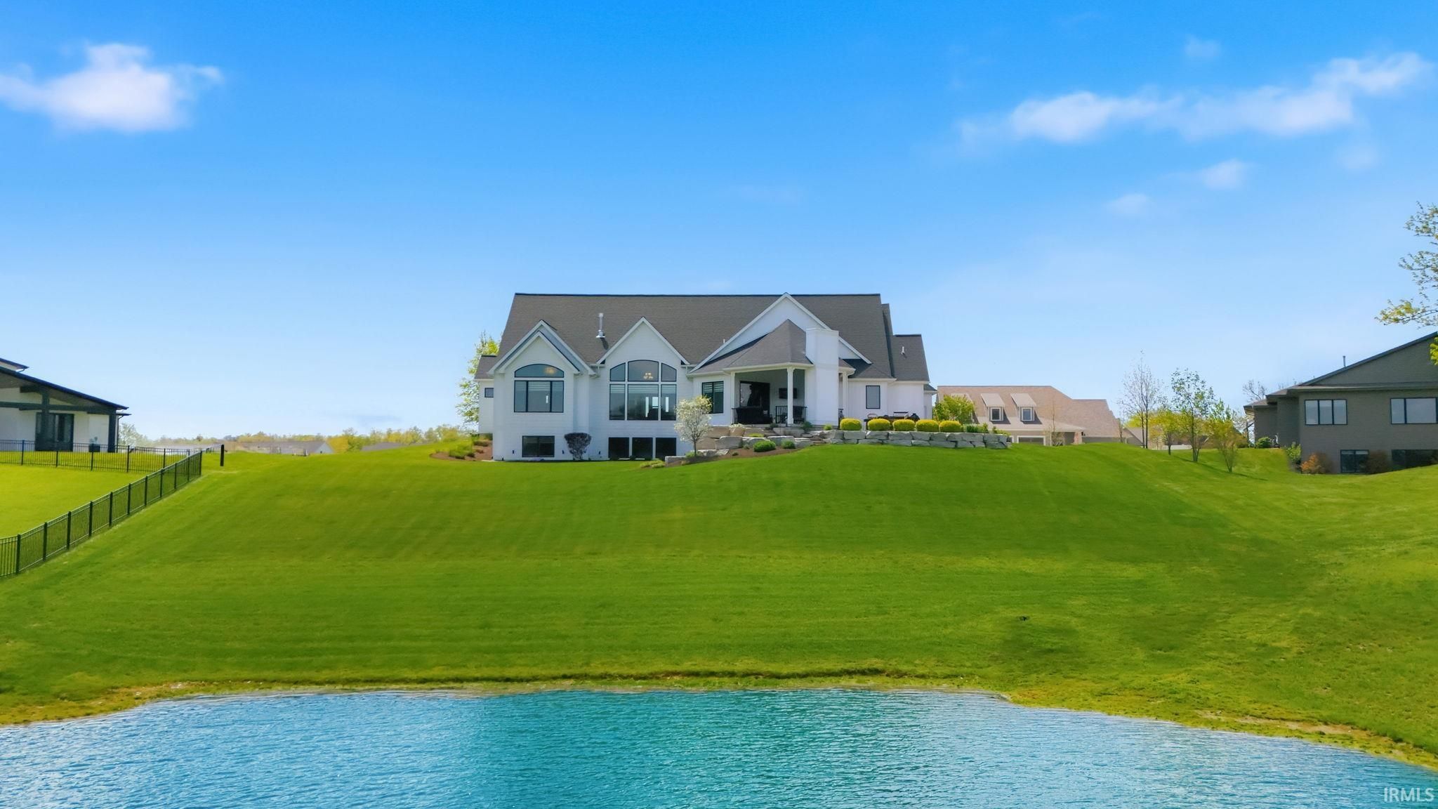 Image of 10479 Beaugreen Cove
