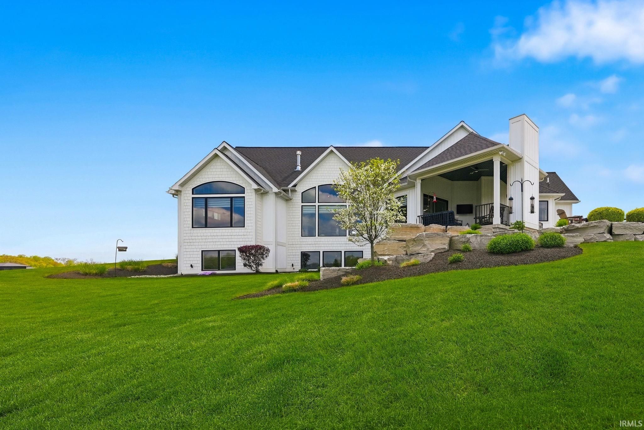 Image of 10479 Beaugreen Cove