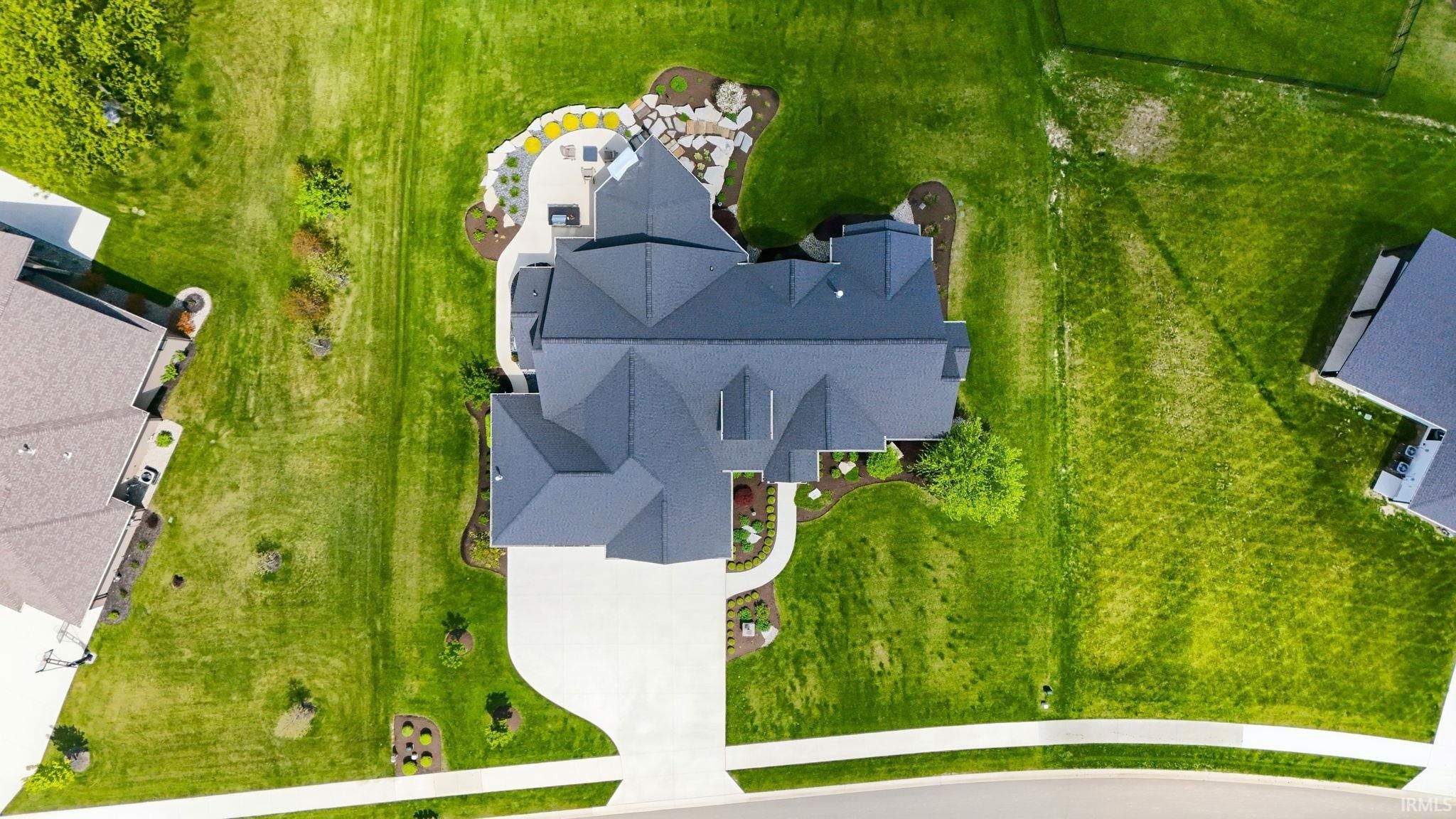 Image of 10479 Beaugreen Cove