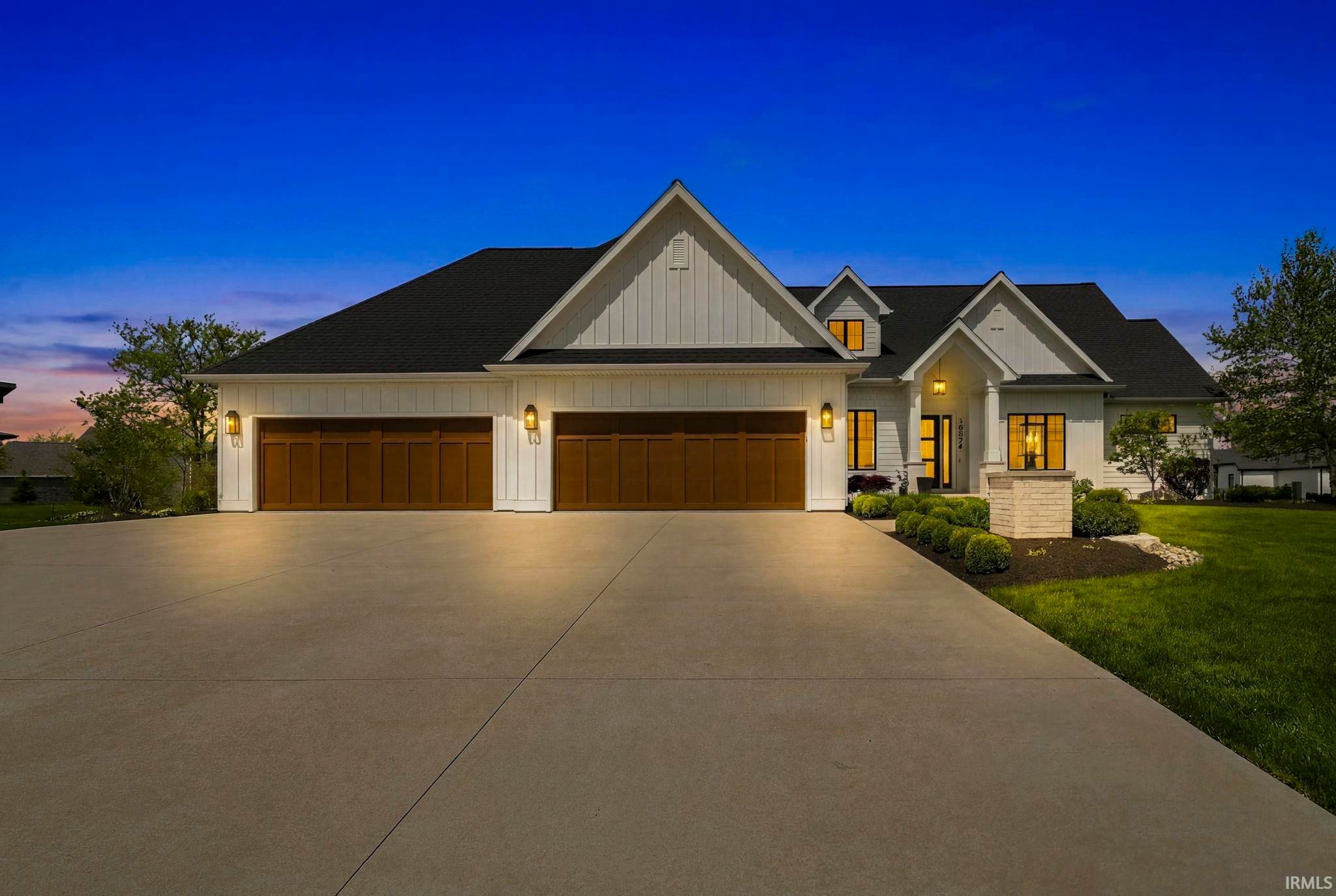 Image of 10479 Beaugreen Cove
