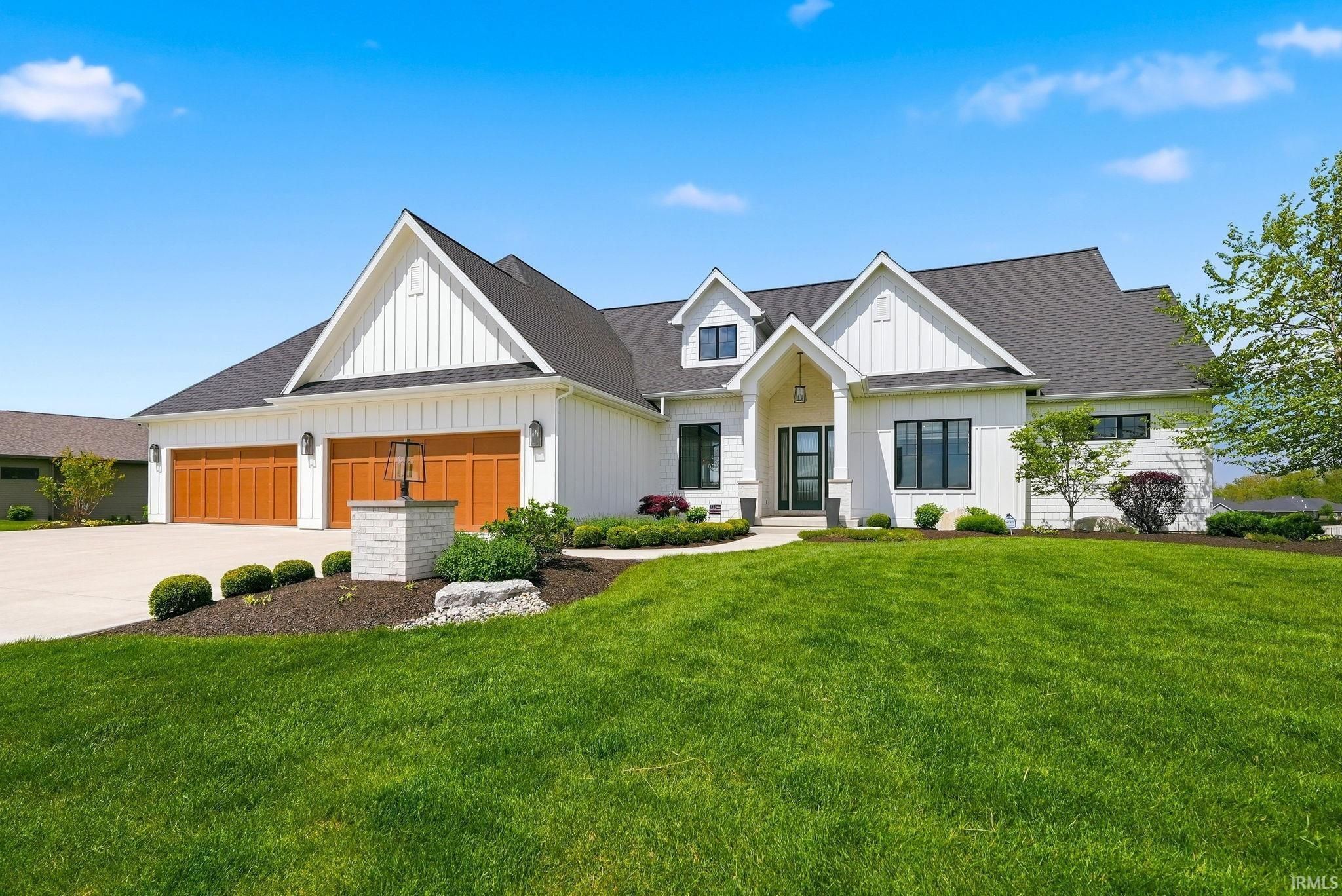 Image of 10479 Beaugreen Cove