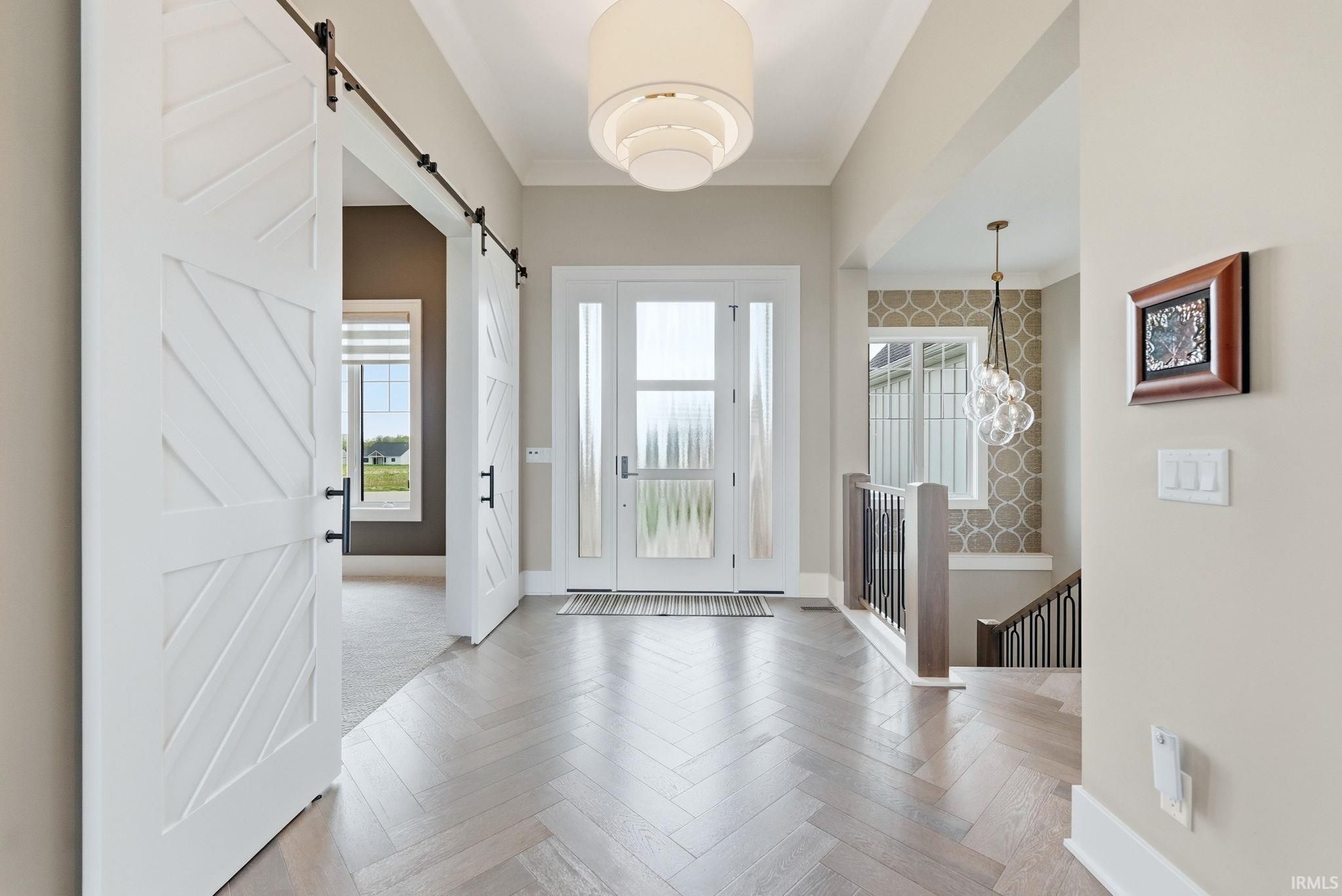 Image of 10479 Beaugreen Cove